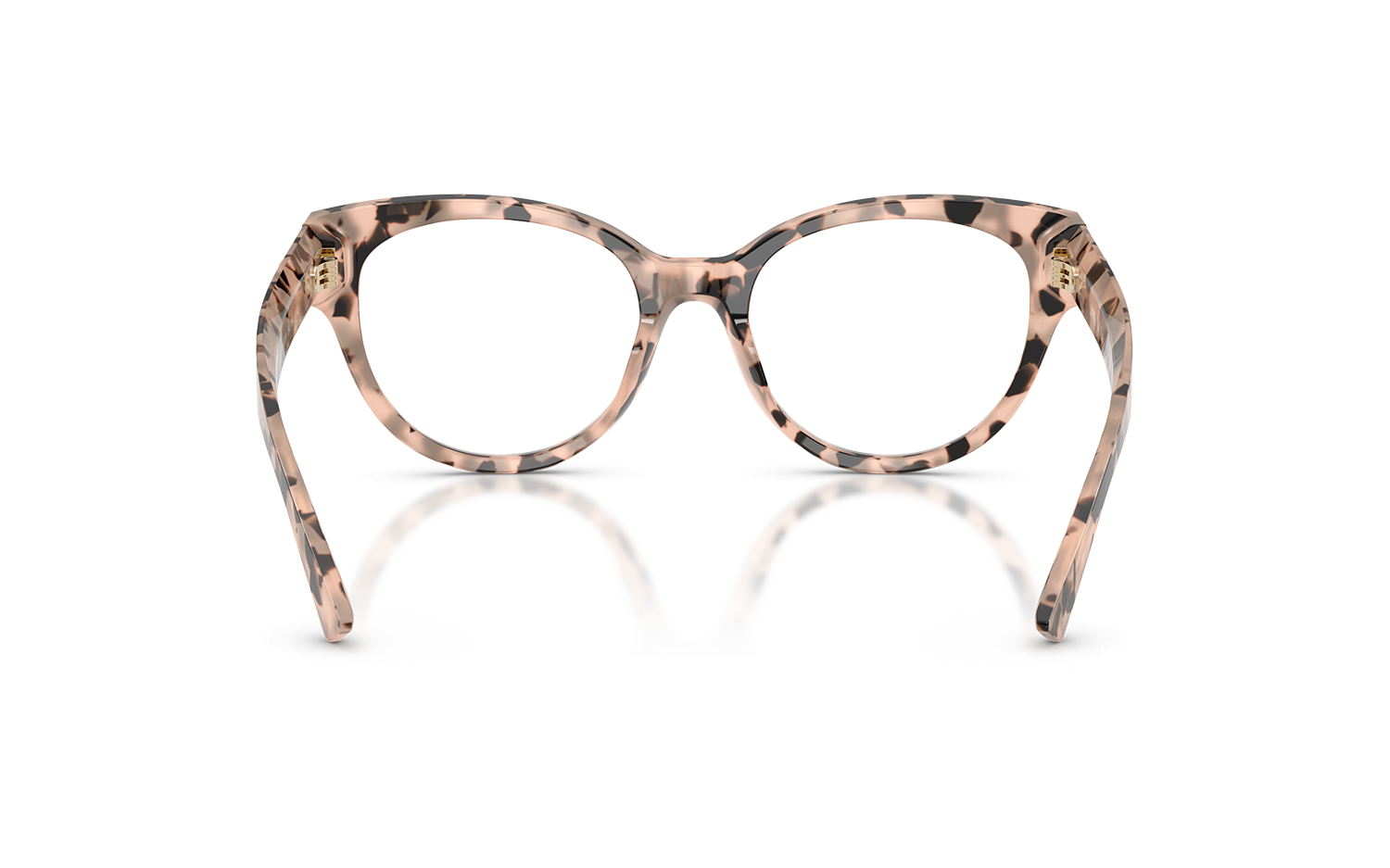 Gallery image for /media/thumbs/100x62.5/media/product_images/Jimmy-Choo-Glasses-JC3050U-5080-Dfw100fh62.5.png