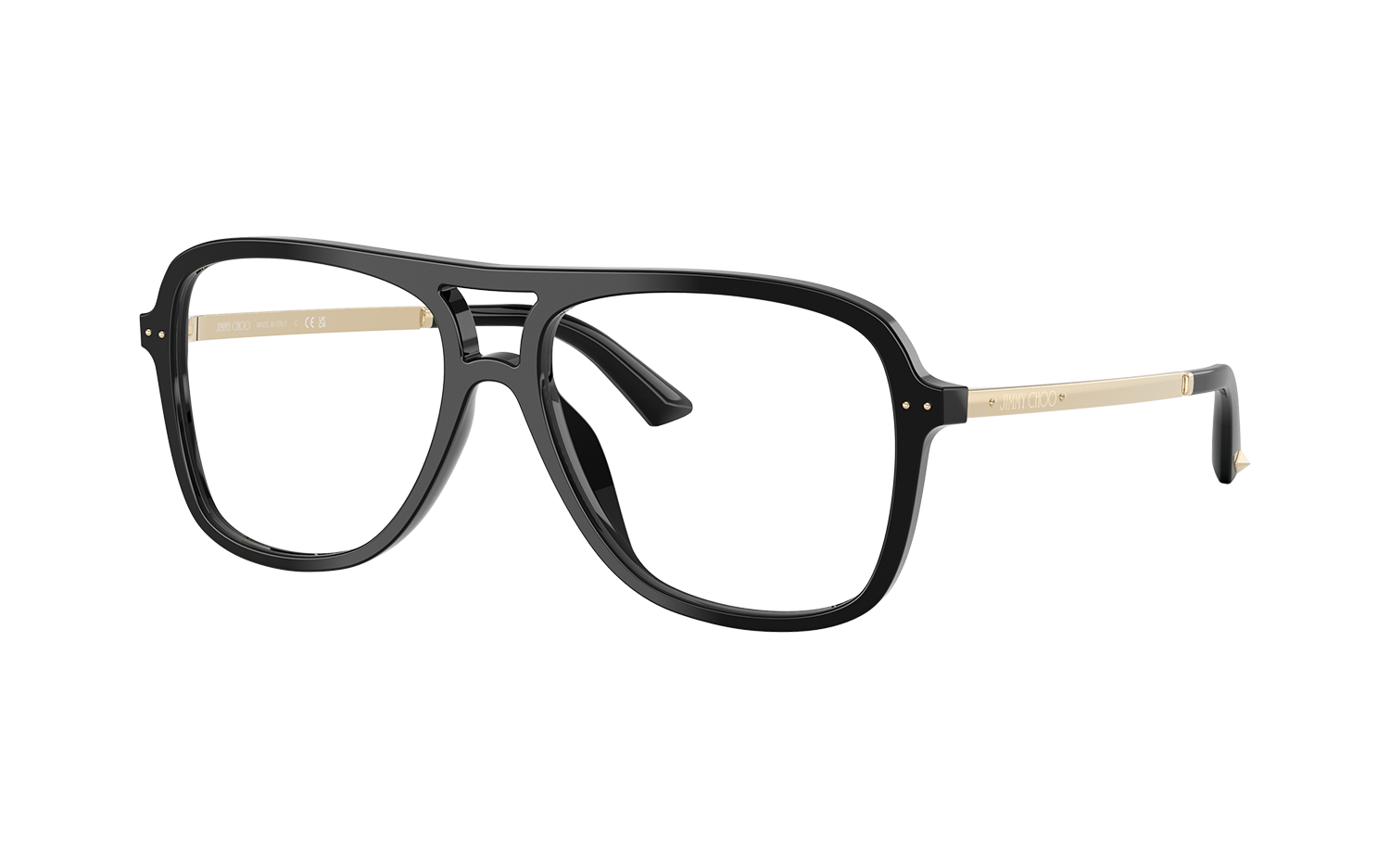 Gallery image for /media/thumbs/100x62.5/media/product_images/Jimmy-Choo-Glasses-JC3052U-5000-Afw100fh62.5.png