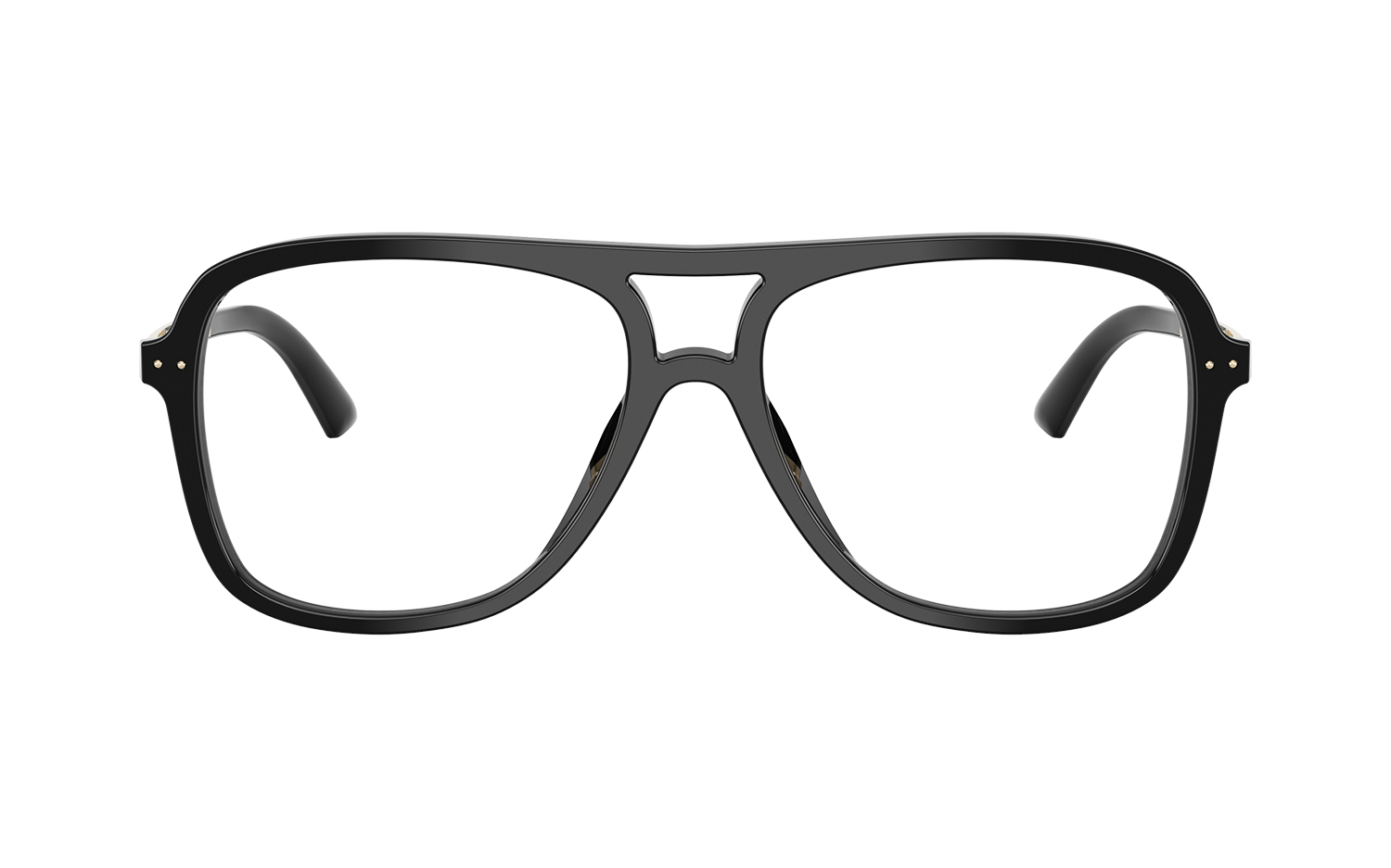 Gallery image for /media/thumbs/100x62.5/media/product_images/Jimmy-Choo-Glasses-JC3052U-5000-Bfw100fh62.5.png