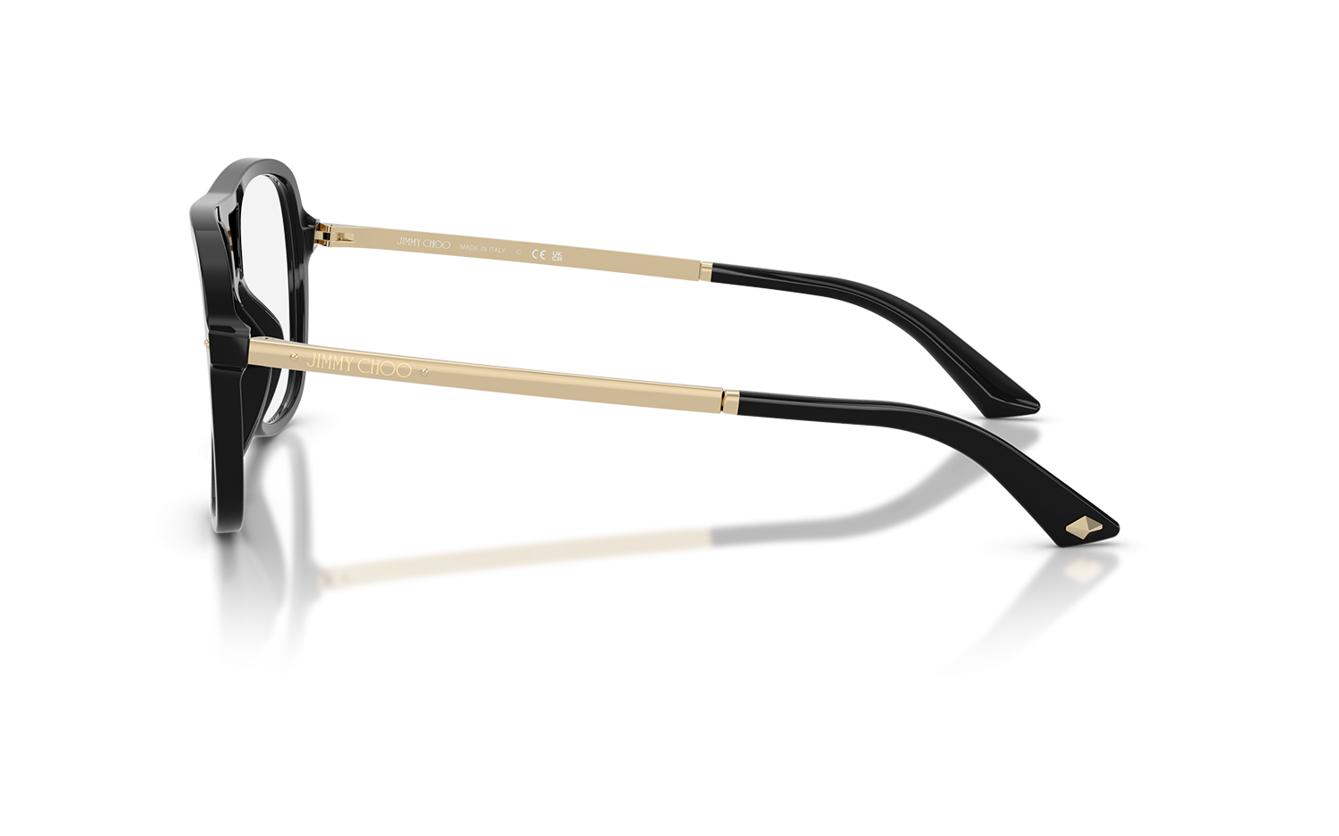 Gallery image for /media/thumbs/100x62.5/media/product_images/Jimmy-Choo-Glasses-JC3052U-5000-Cfw100fh62.5.png