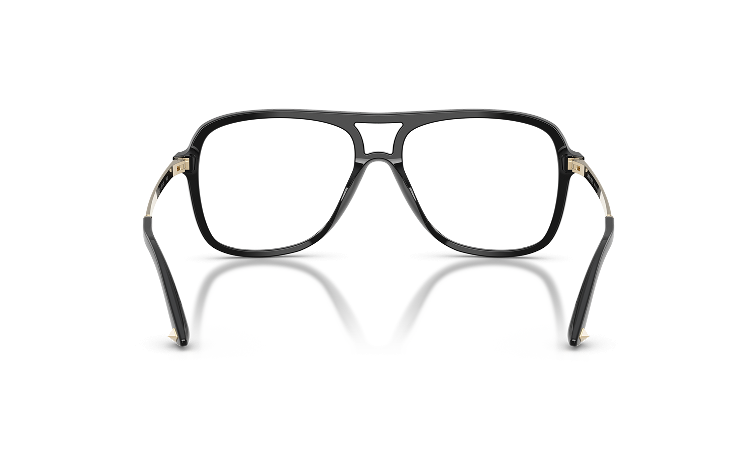 Gallery image for /media/thumbs/100x62.5/media/product_images/Jimmy-Choo-Glasses-JC3052U-5000-Dfw100fh62.5.png
