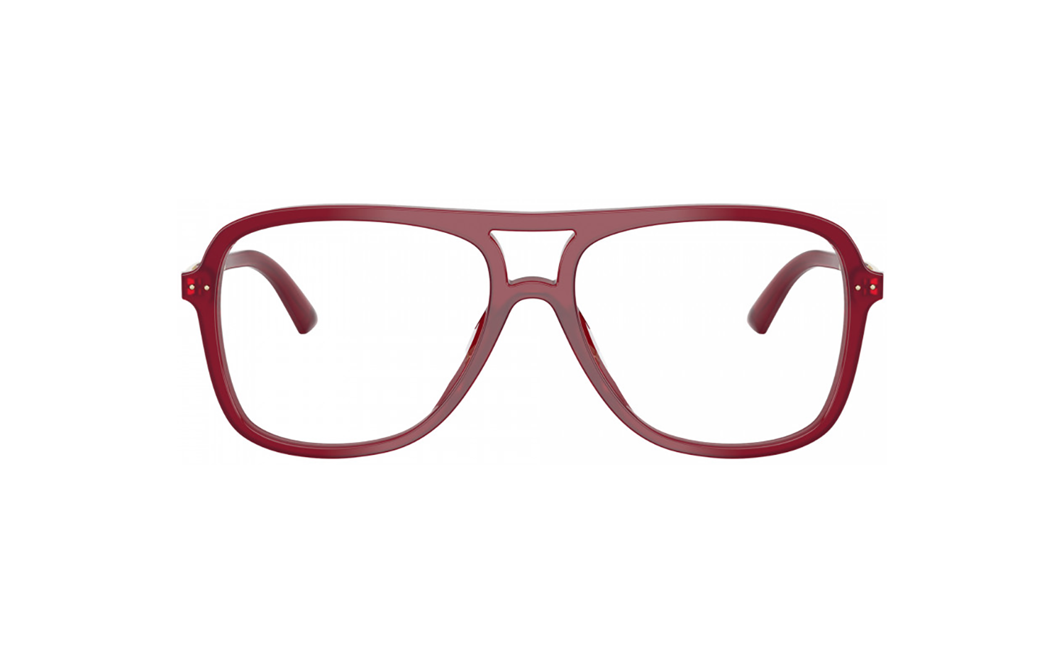 Gallery image for /media/thumbs/100x62.5/media/product_images/Jimmy-Choo-Glasses-JC3052U-5081-bfw100fh62.5.png