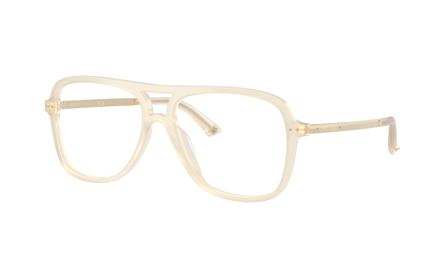 Gallery image for /media/thumbs/100x62.5/media/product_images/Jimmy-Choo-Glasses-JC3052U-5089-Afw100fh62.5.png