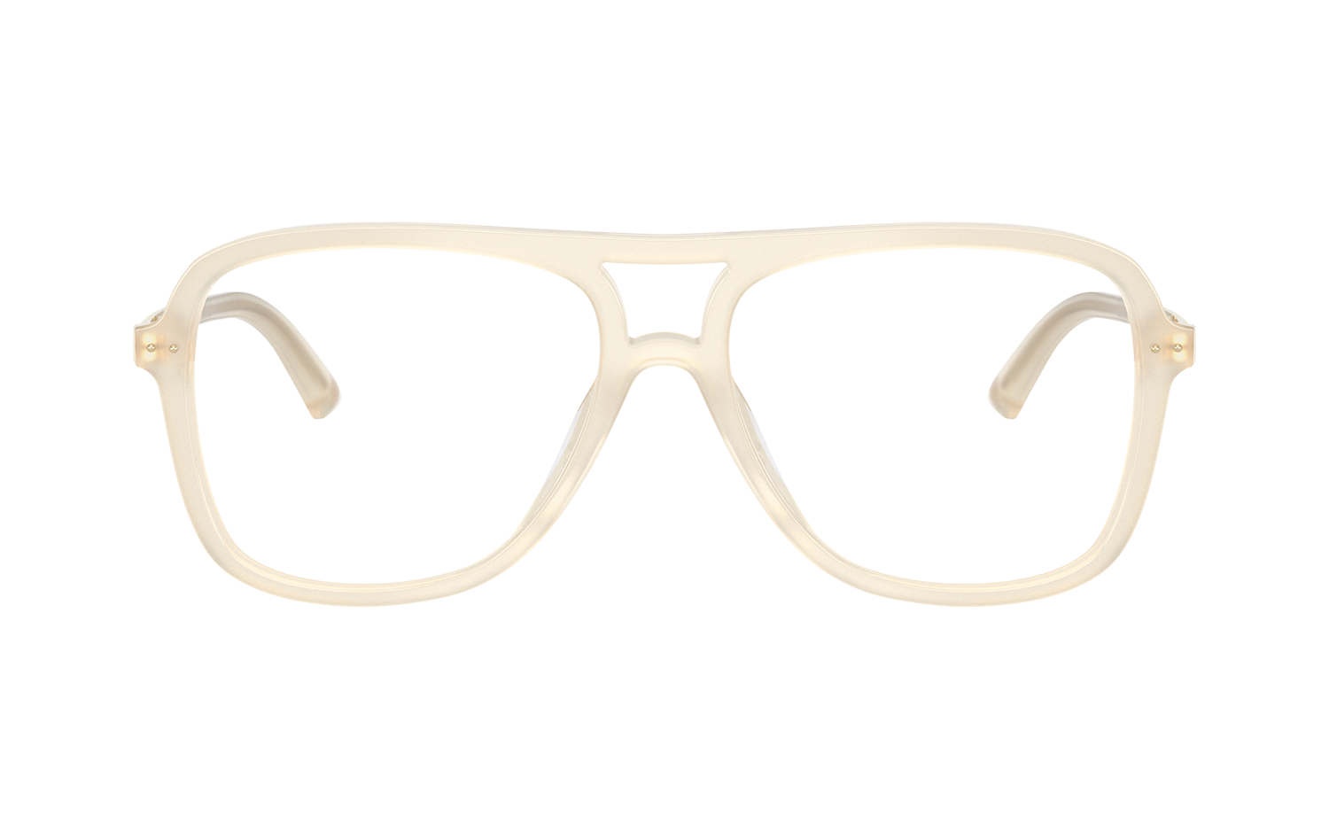 Gallery image for /media/thumbs/100x62.5/media/product_images/Jimmy-Choo-Glasses-JC3052U-5089-Bfw100fh62.5.png