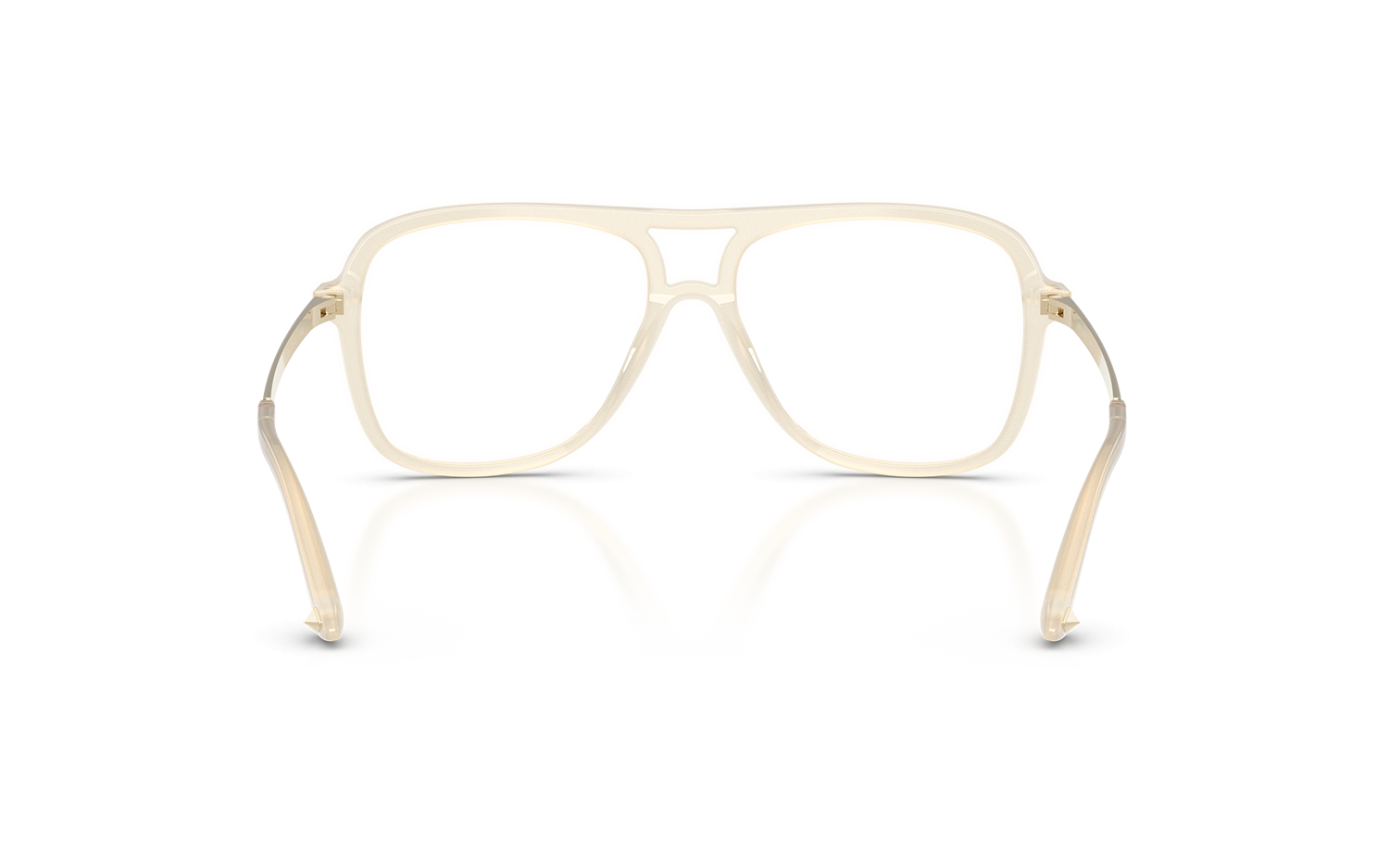 Gallery image for /media/thumbs/100x62.5/media/product_images/Jimmy-Choo-Glasses-JC3052U-5089-Dfw100fh62.5.png