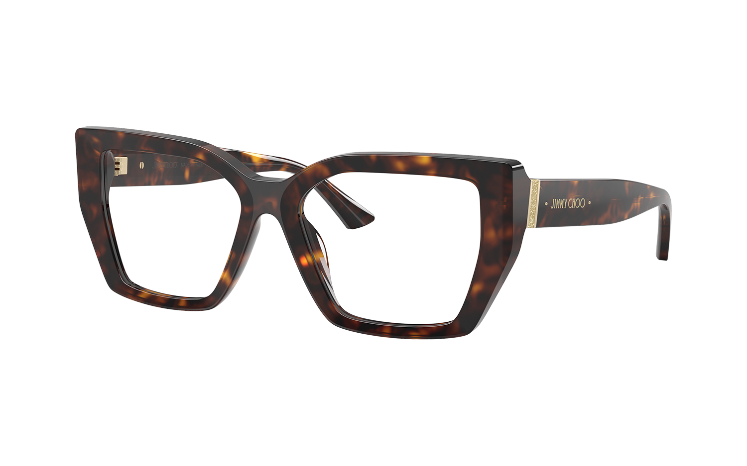Gallery image for /media/thumbs/100x62.5/media/product_images/Jimmy-Choo-Glasses-JC3053JU-5002-Afw100fh62.5.png