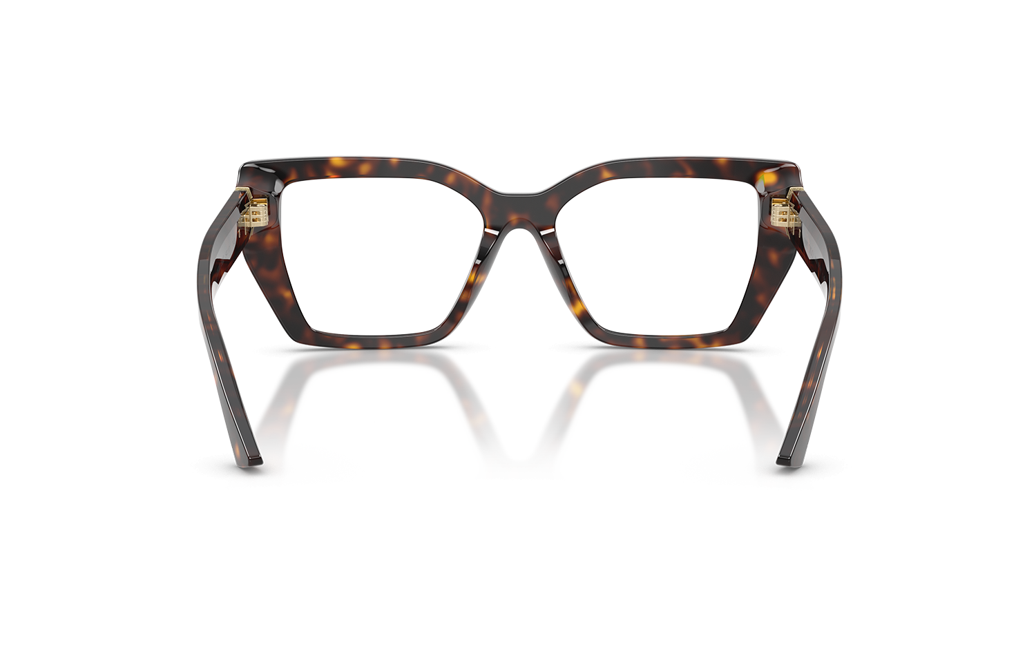 Gallery image for /media/thumbs/100x62.5/media/product_images/Jimmy-Choo-Glasses-JC3053JU-5002-Cfw100fh62.5.png