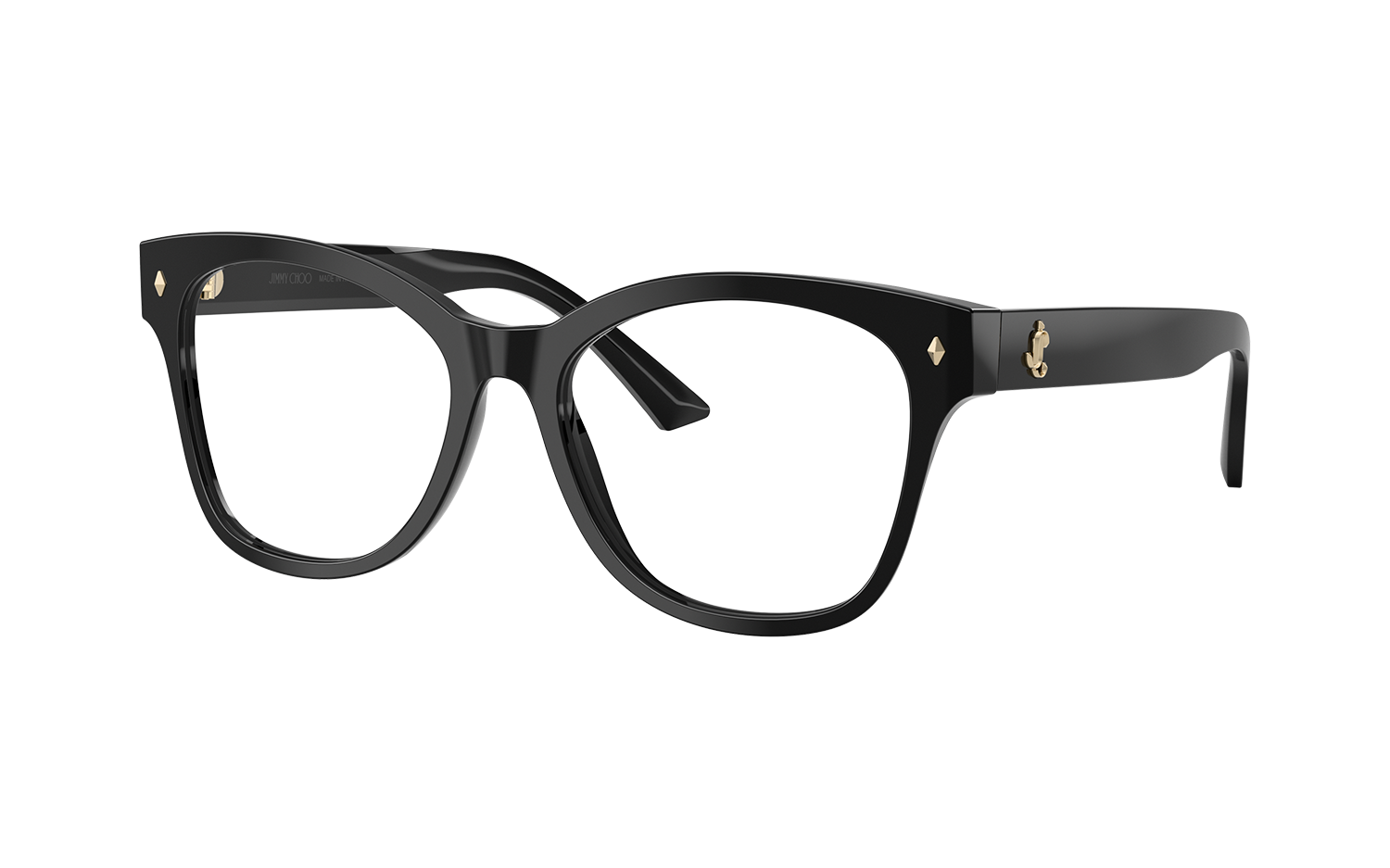 Gallery image for /media/thumbs/100x62.5/media/product_images/Jimmy-Choo-Glasses-JC3056-5000-Afw100fh62.5.png