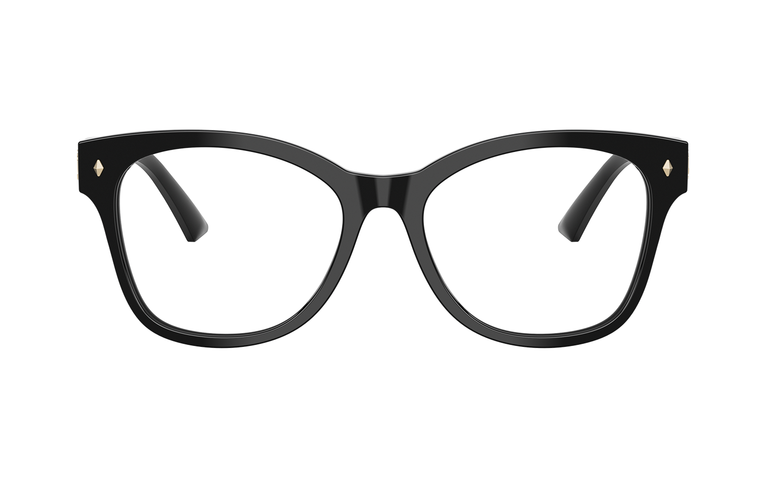 Gallery image for /media/thumbs/100x62.5/media/product_images/Jimmy-Choo-Glasses-JC3056-5000-Bfw100fh62.5.png