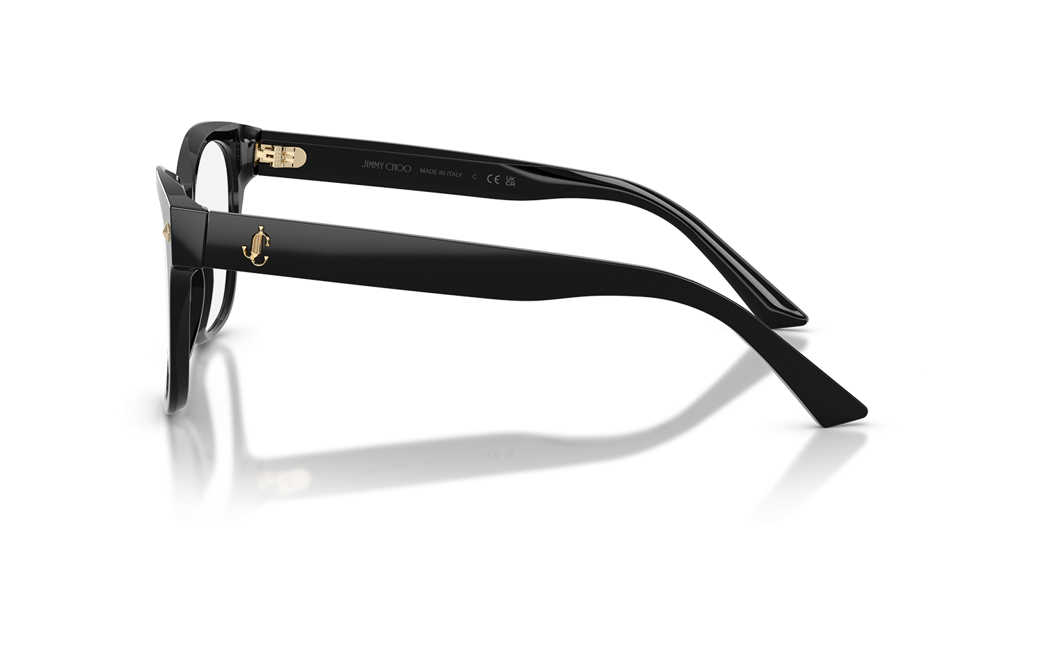 Gallery image for /media/thumbs/100x62.5/media/product_images/Jimmy-Choo-Glasses-JC3056-5000-Dfw100fh62.5.png
