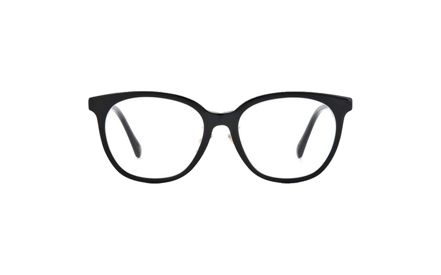 Gallery image for /media/thumbs/100x62.5/media/product_images/Jimmy-Choo-Glasses-JC306-807-53-afw100fh62.5.jpg