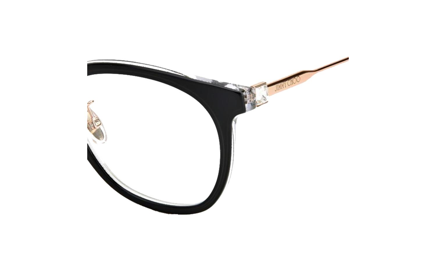 Gallery image for /media/thumbs/100x62.5/media/product_images/Jimmy-Choo-Glasses-JC306-807-53-bfw100fh62.5.jpg