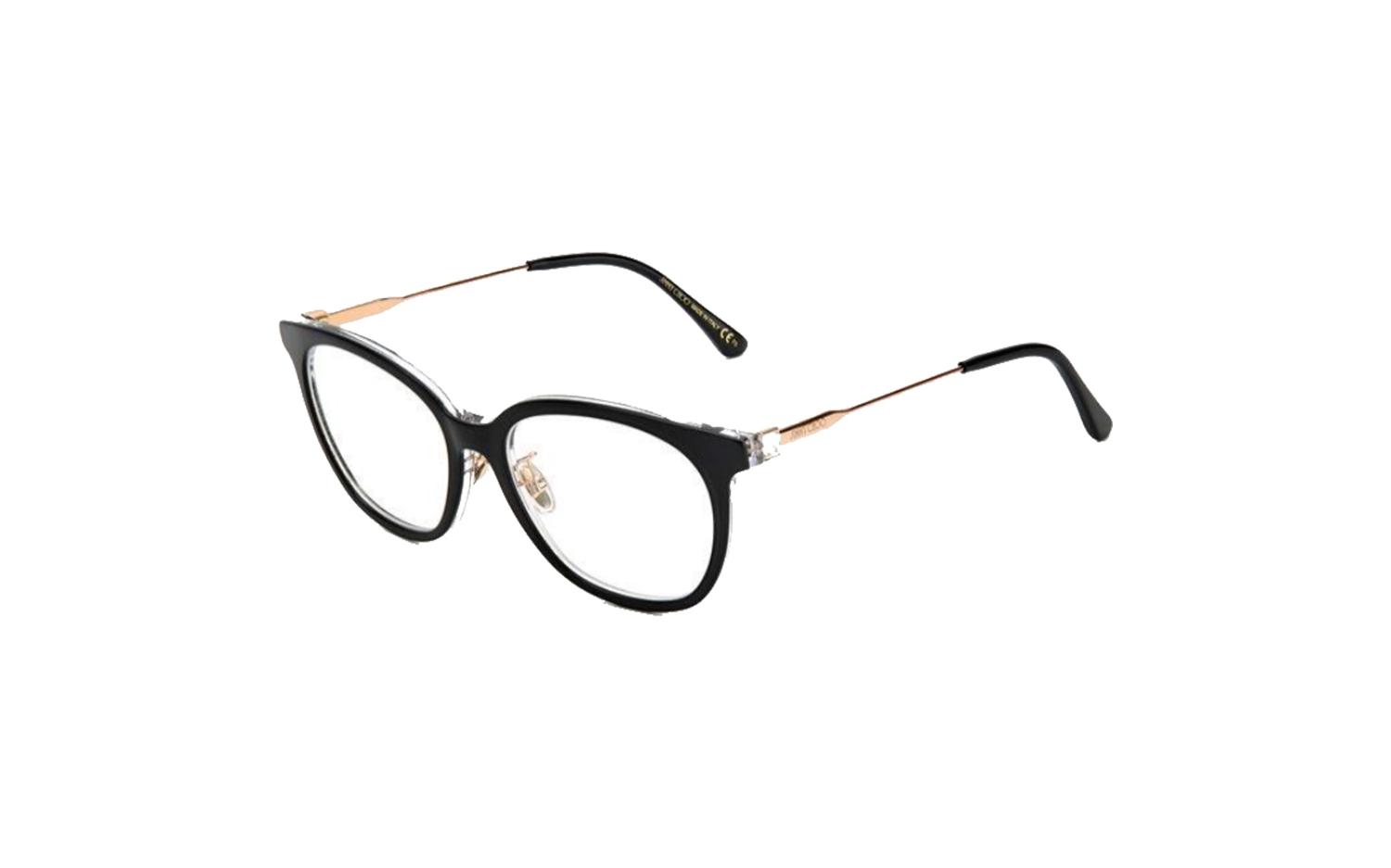 Gallery image for /media/thumbs/100x62.5/media/product_images/Jimmy-Choo-Glasses-JC306-807-53fw100fh62.5.jpg