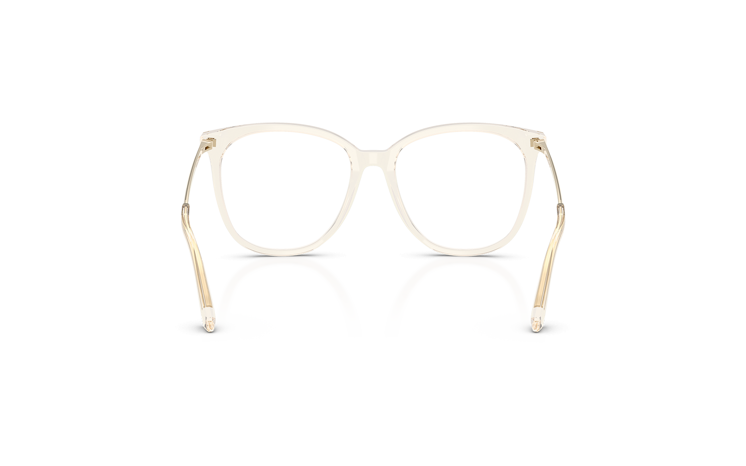 Gallery image for /media/thumbs/100x62.5/media/product_images/Jimmy-Choo-Glasses-JC3060-5107-cfw100fh62.5.png