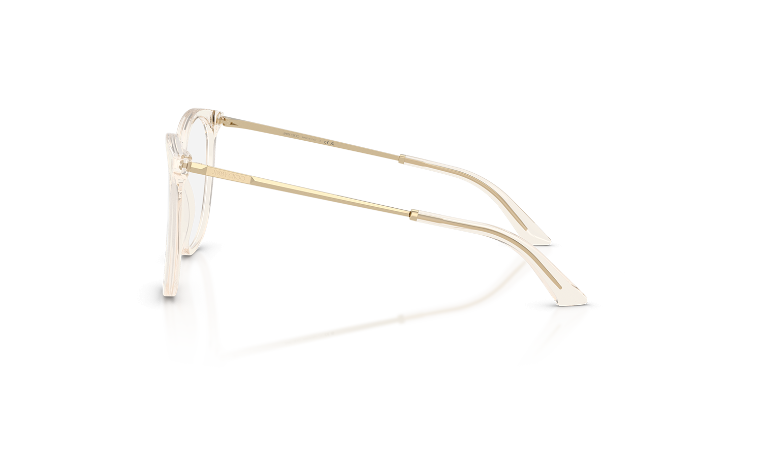 Gallery image for /media/thumbs/100x62.5/media/product_images/Jimmy-Choo-Glasses-JC3060-5107-dfw100fh62.5.png