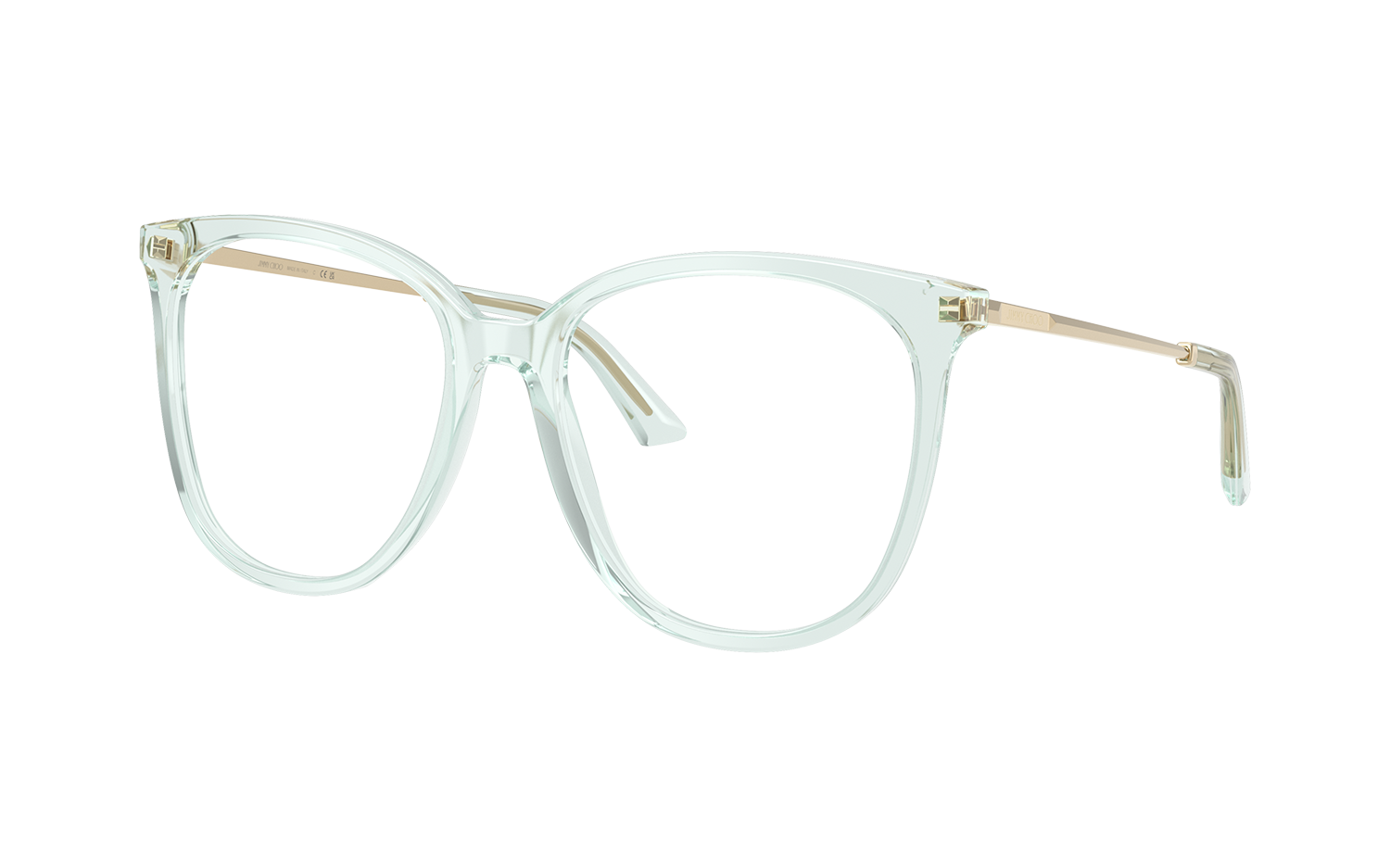 Gallery image for /media/thumbs/100x62.5/media/product_images/Jimmy-Choo-Glasses-JC3060-5108-Afw100fh62.5.png