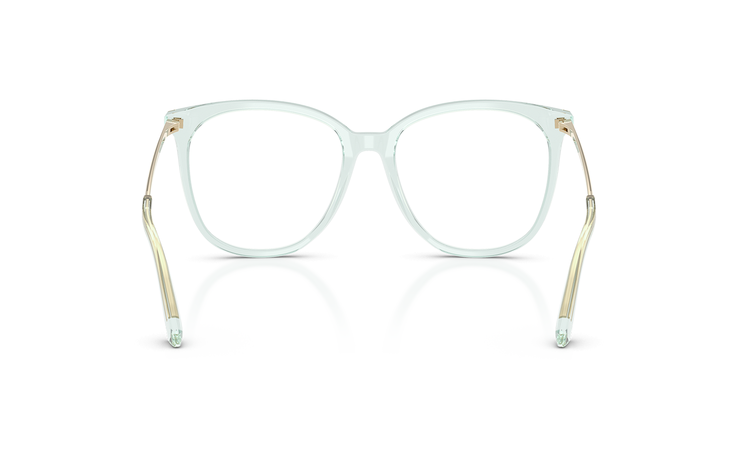 Gallery image for /media/thumbs/100x62.5/media/product_images/Jimmy-Choo-Glasses-JC3060-5108-Cfw100fh62.5.png