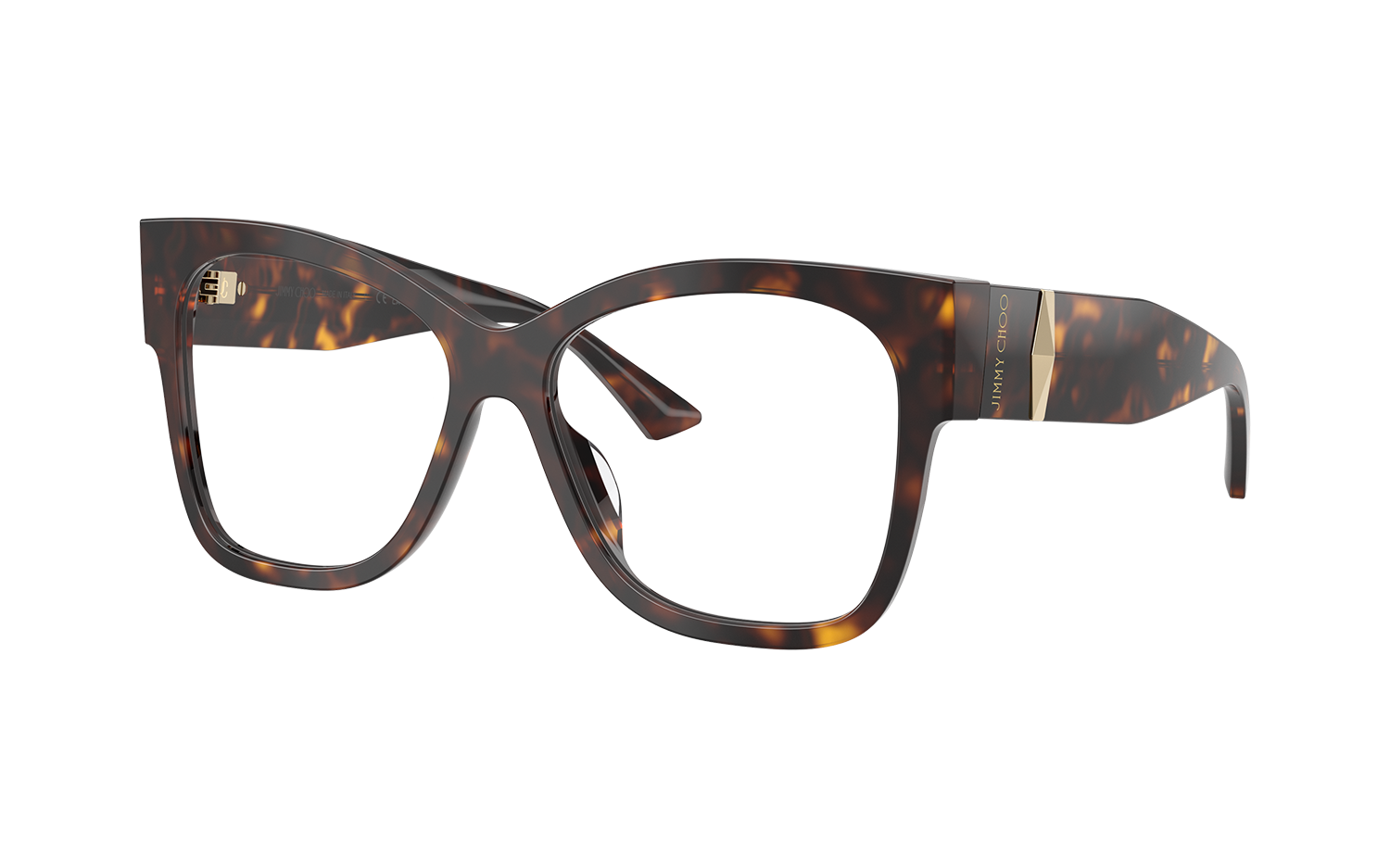 Gallery image for /media/thumbs/100x62.5/media/product_images/Jimmy-Choo-Glasses-JC3062U-5002-Afw100fh62.5.png