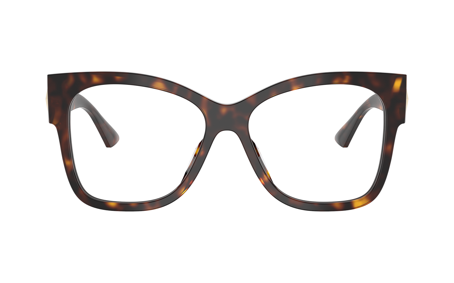 Gallery image for /media/thumbs/100x62.5/media/product_images/Jimmy-Choo-Glasses-JC3062U-5002-Bfw100fh62.5.png
