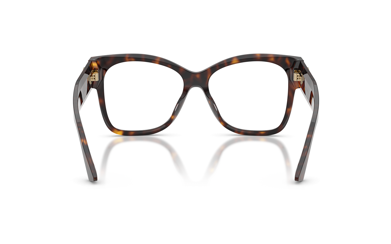 Gallery image for /media/thumbs/100x62.5/media/product_images/Jimmy-Choo-Glasses-JC3062U-5002-Cfw100fh62.5.png