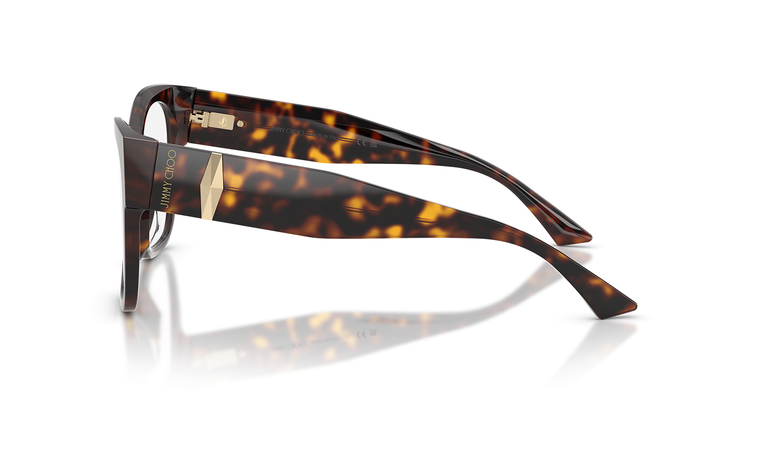 Gallery image for /media/thumbs/100x62.5/media/product_images/Jimmy-Choo-Glasses-JC3062U-5002-Dfw100fh62.5.png