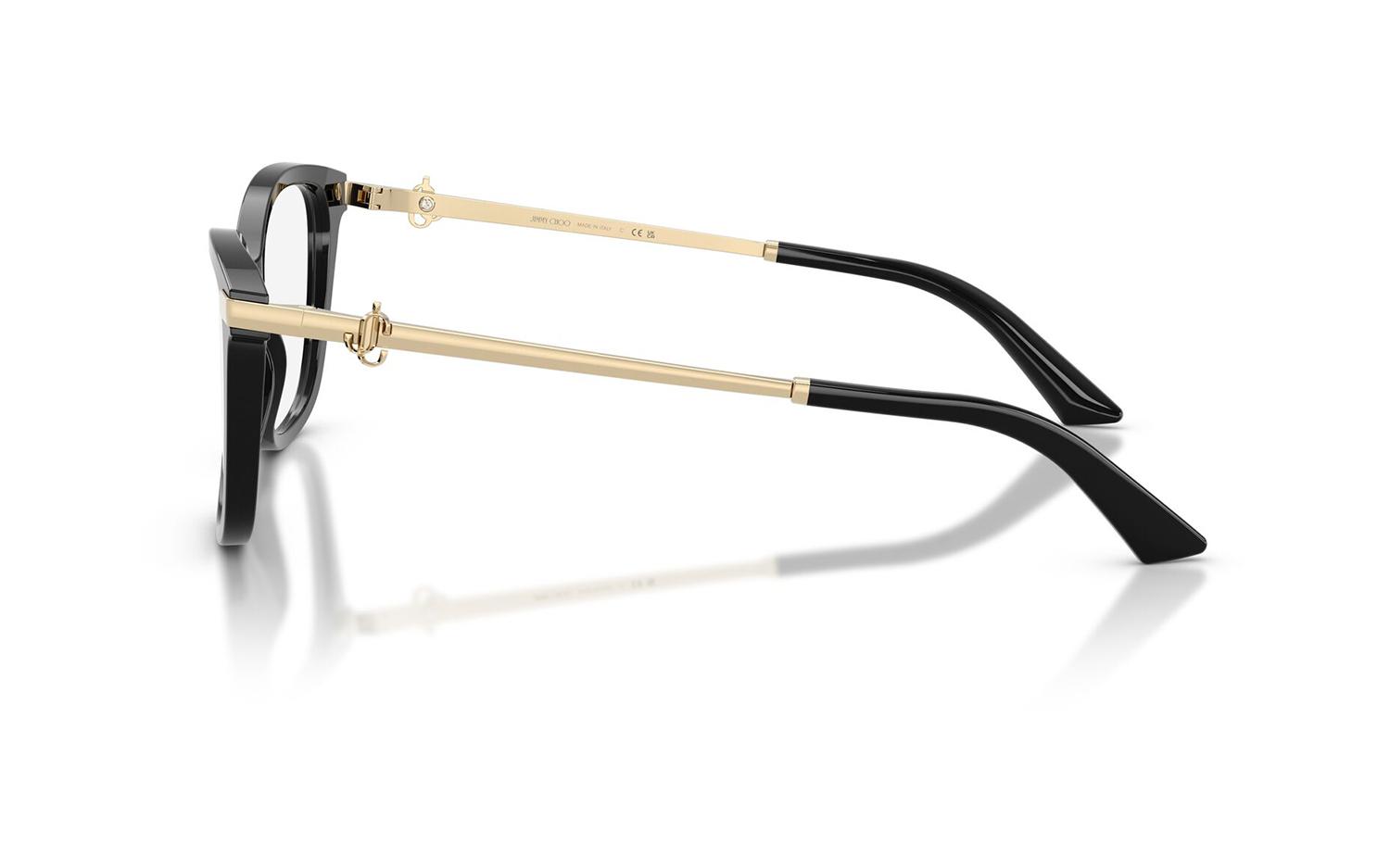 Gallery image for /media/thumbs/100x62.5/media/product_images/Jimmy-Choo-Glasses-JC3068B-5000-Cfw100fh62.5.jpg