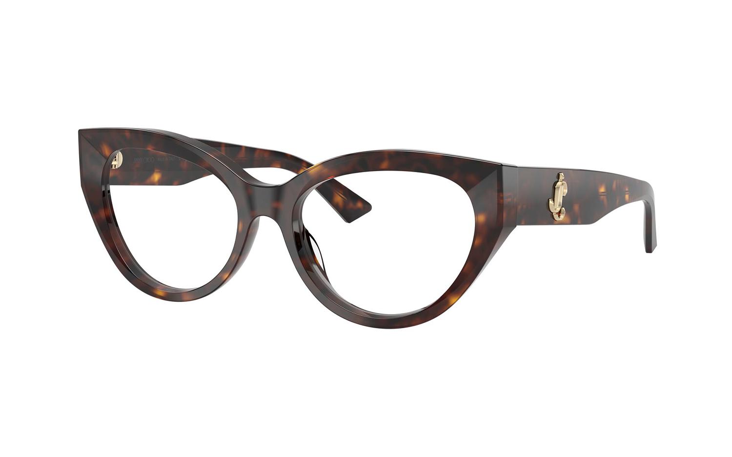 Gallery image for /media/thumbs/100x62.5/media/product_images/Jimmy-Choo-Glasses-JC3070U-5002-Afw100fh62.5.jpg