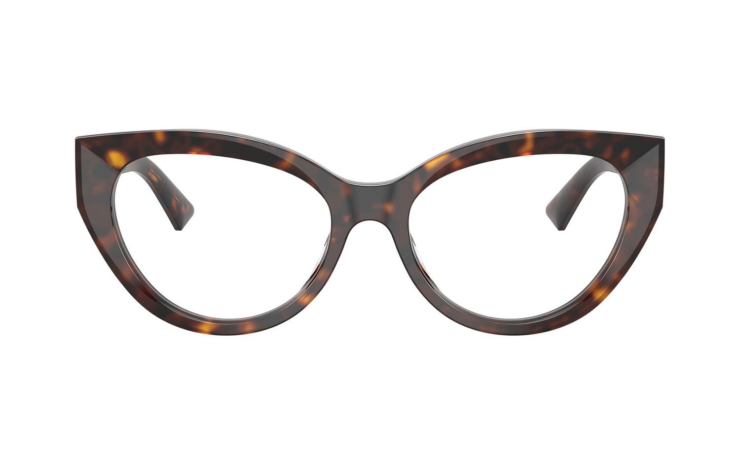 Gallery image for /media/thumbs/100x62.5/media/product_images/Jimmy-Choo-Glasses-JC3070U-5002-Bfw100fh62.5.jpg