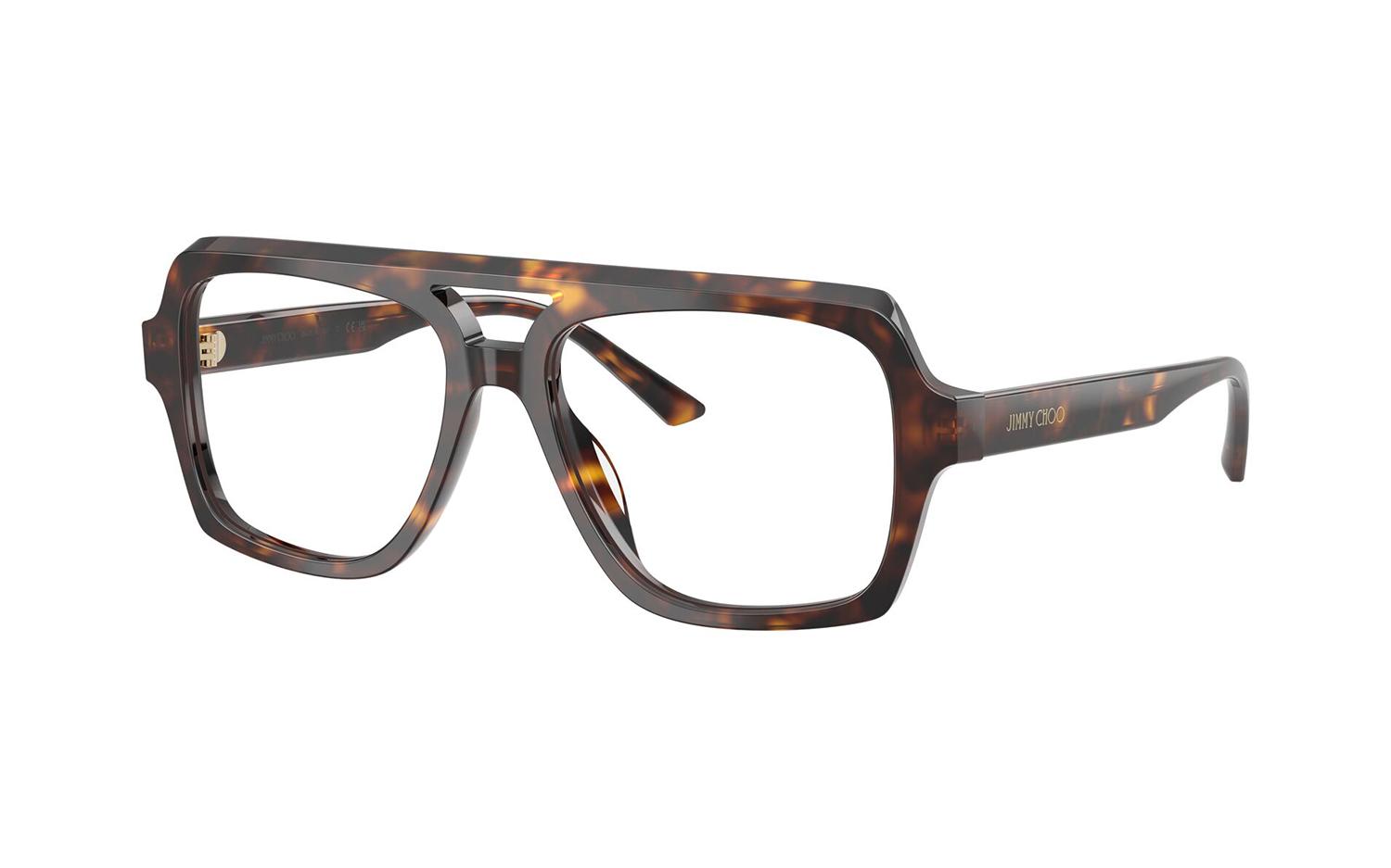 Gallery image for /media/thumbs/100x62.5/media/product_images/Jimmy-Choo-Glasses-JC3071U-5002-Afw100fh62.5.jpg