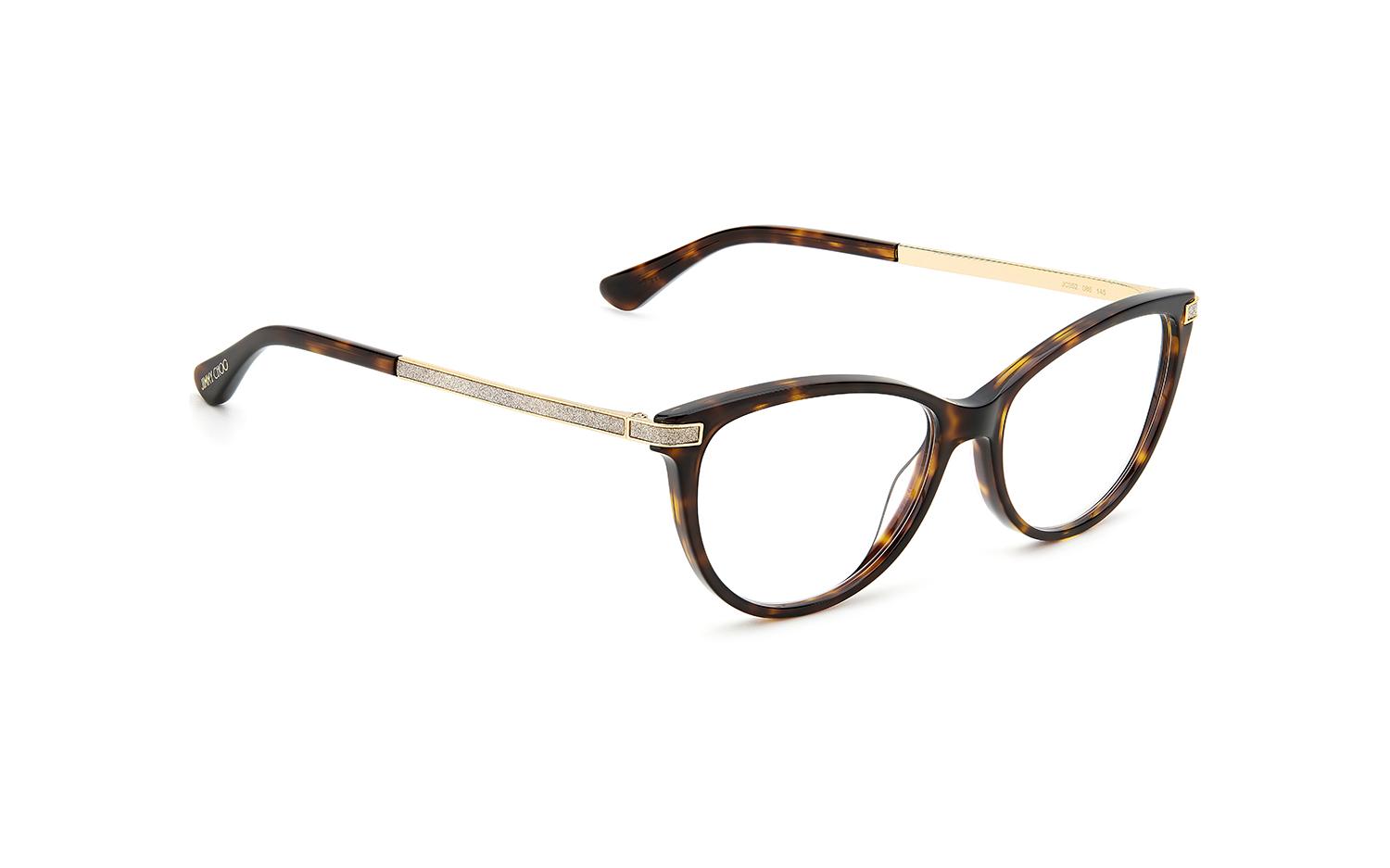 Gallery image for /media/thumbs/100x62.5/media/product_images/Jimmy-Choo-Glasses-JC352-086-cfw100fh62.5.jpg