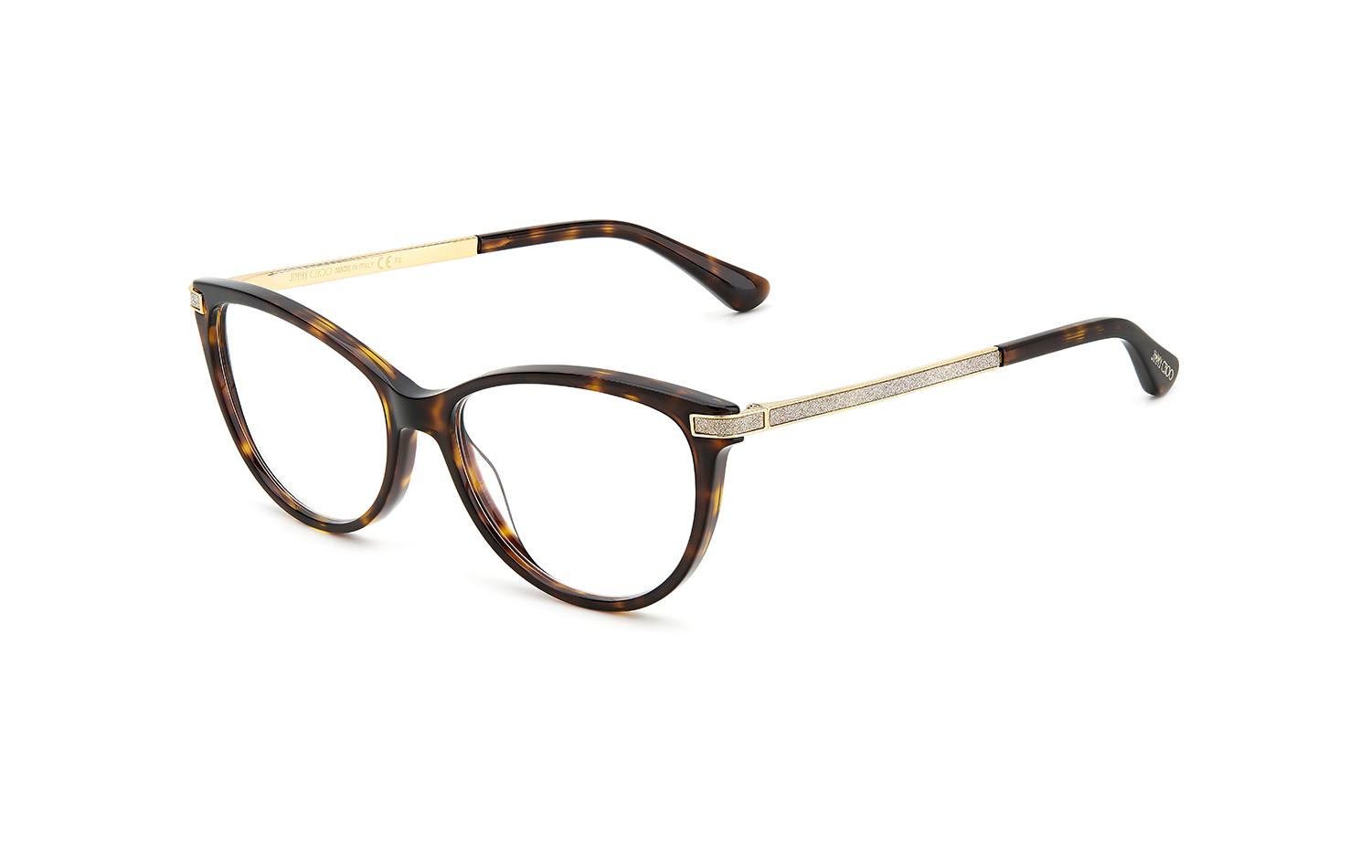 Gallery image for /media/thumbs/100x62.5/media/product_images/Jimmy-Choo-Glasses-JC352-086-fw100fh62.5.jpg