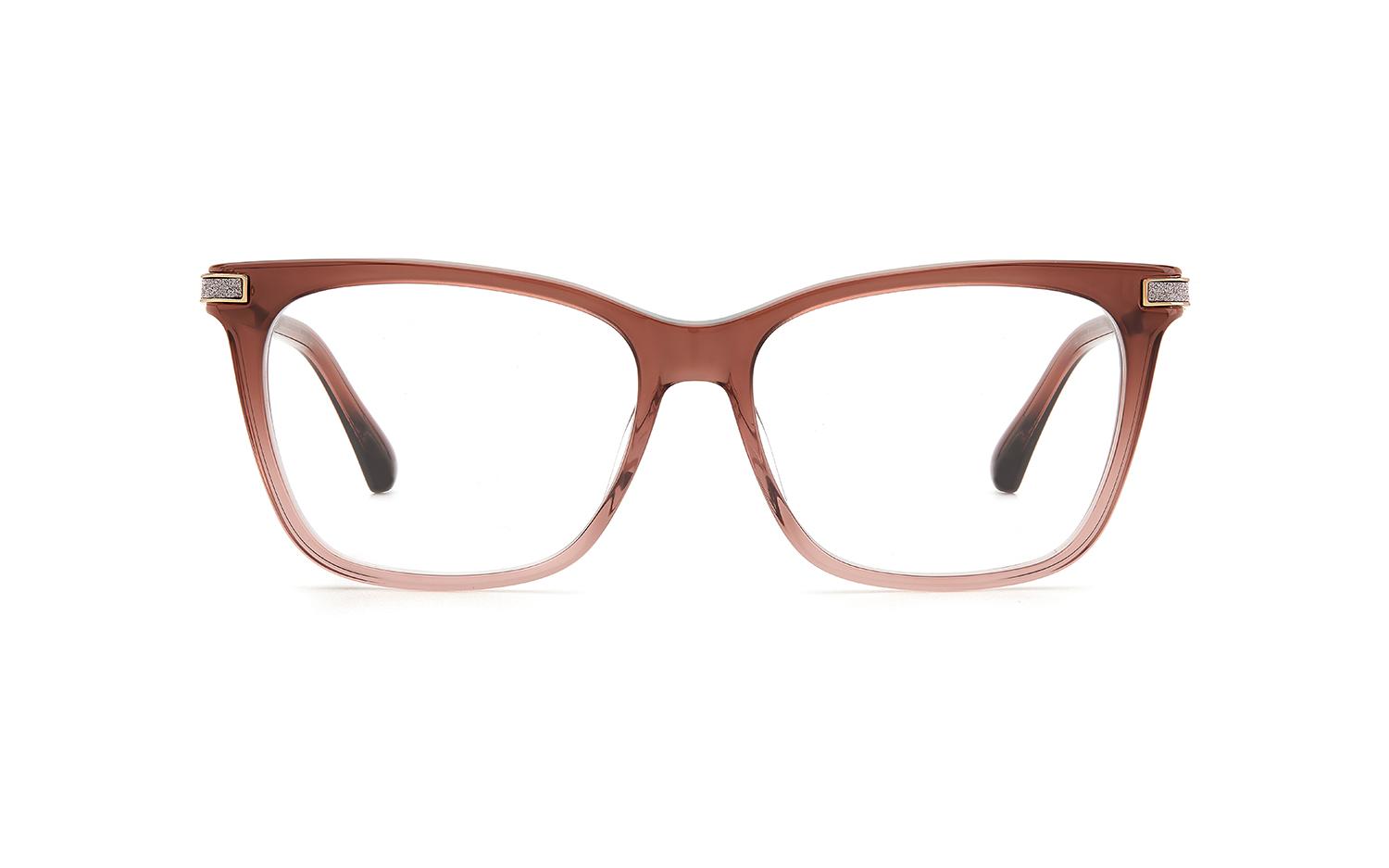 Gallery image for /media/thumbs/100x62.5/media/product_images/Jimmy-Choo-Glasses-JC353-2LN-afw100fh62.5.jpg