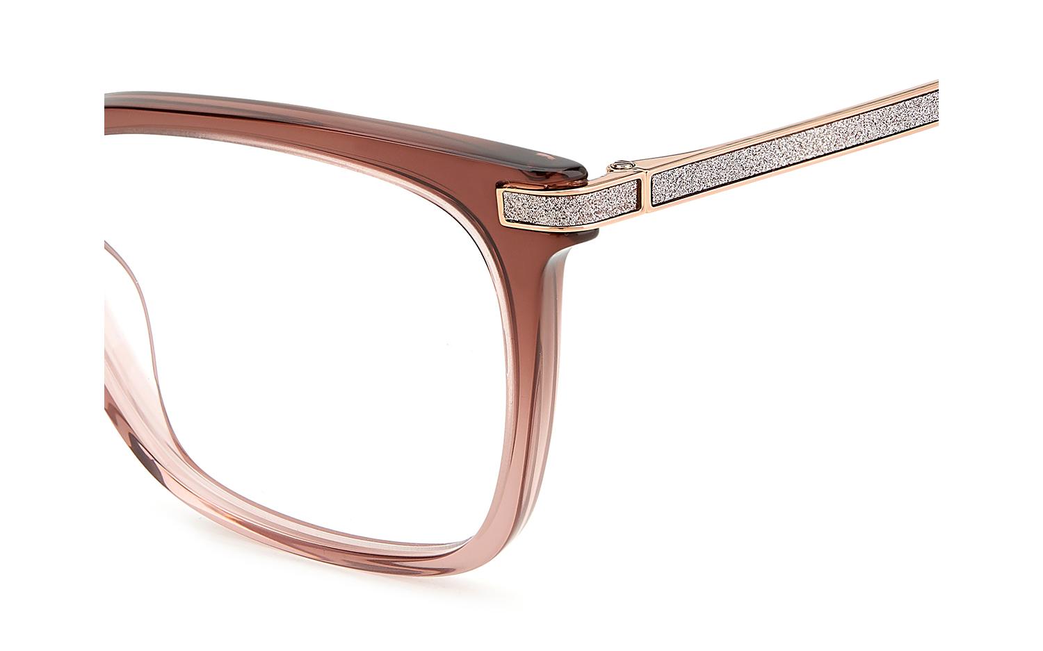 Gallery image for /media/thumbs/100x62.5/media/product_images/Jimmy-Choo-Glasses-JC353-2LN-bfw100fh62.5.jpg