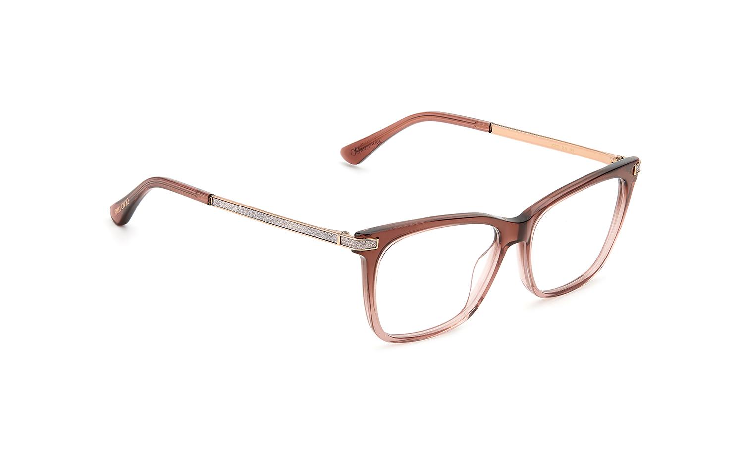 Gallery image for /media/thumbs/100x62.5/media/product_images/Jimmy-Choo-Glasses-JC353-2LN-cfw100fh62.5.jpg