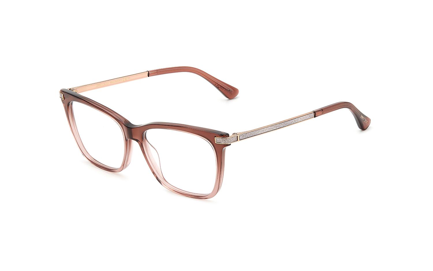Gallery image for /media/thumbs/100x62.5/media/product_images/Jimmy-Choo-Glasses-JC353-2LN-fw100fh62.5.jpg
