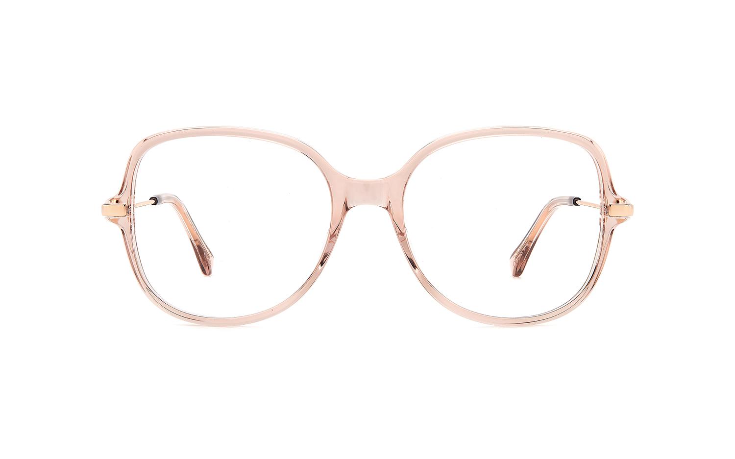 Gallery image for /media/thumbs/100x62.5/media/product_images/Jimmy-Choo-Glasses-JC356-FWM-afw100fh62.5.jpg
