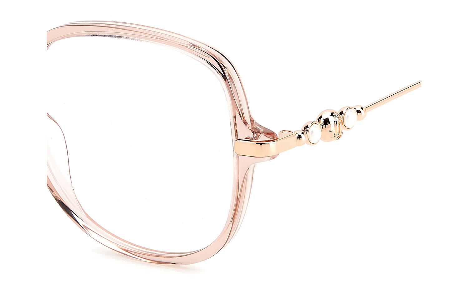 Gallery image for /media/thumbs/100x62.5/media/product_images/Jimmy-Choo-Glasses-JC356-FWM-bfw100fh62.5.jpg