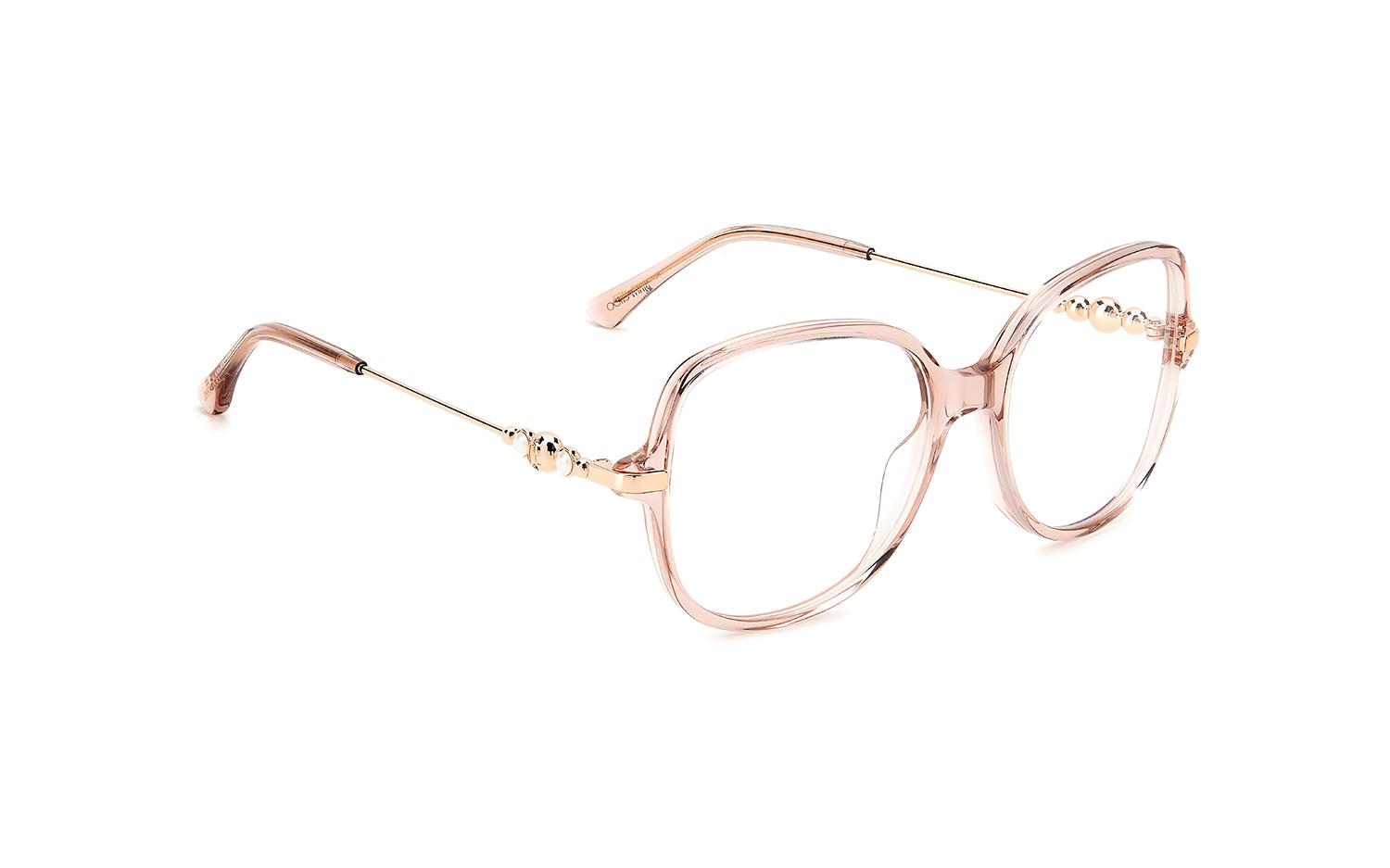 Gallery image for /media/thumbs/100x62.5/media/product_images/Jimmy-Choo-Glasses-JC356-FWM-cfw100fh62.5.jpg