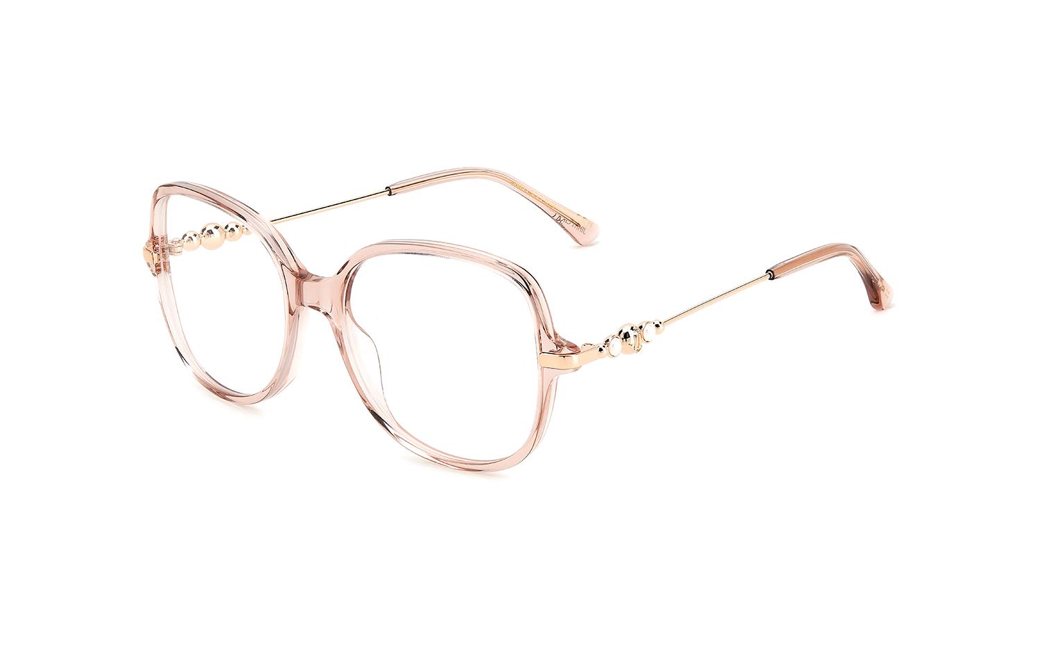 Gallery image for /media/thumbs/100x62.5/media/product_images/Jimmy-Choo-Glasses-JC356-FWM-fw100fh62.5.jpg