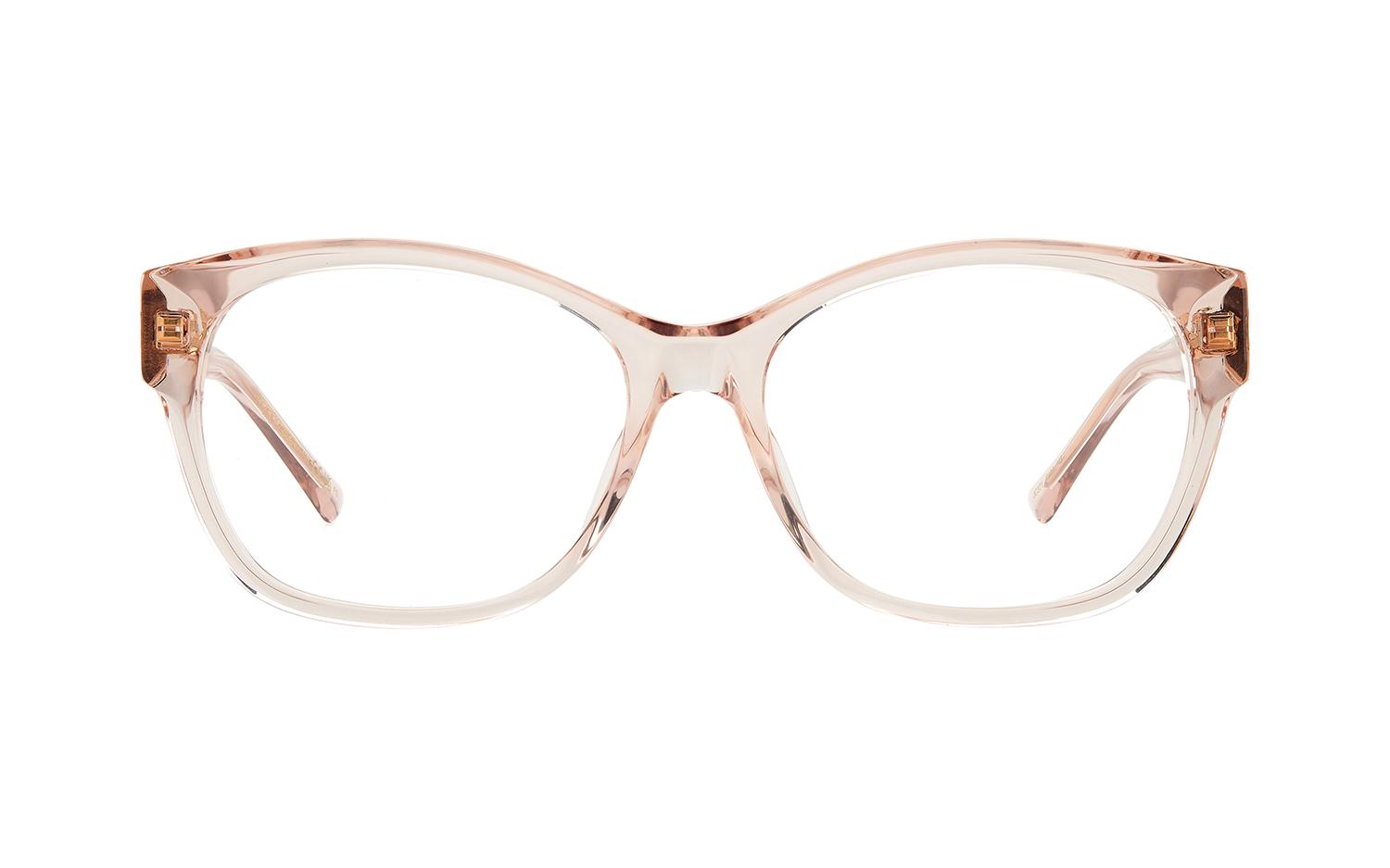 Gallery image for /media/thumbs/100x62.5/media/product_images/Jimmy-Choo-Glasses-JC371-FWM-bfw100fh62.5.jpg