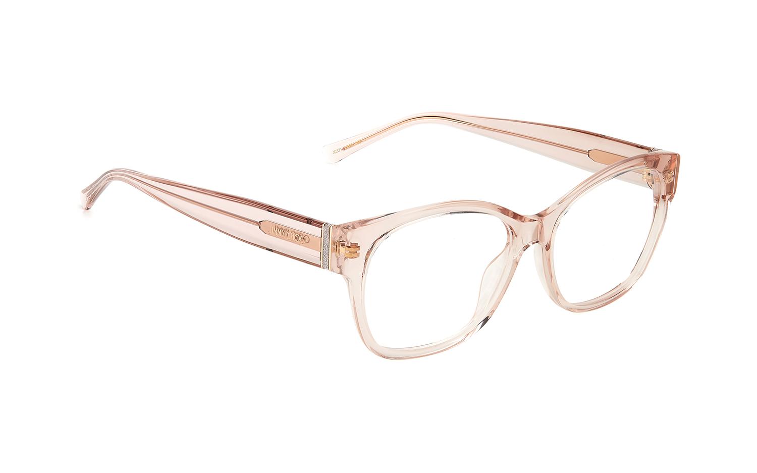 Gallery image for /media/thumbs/100x62.5/media/product_images/Jimmy-Choo-Glasses-JC371-FWM-cfw100fh62.5.jpg