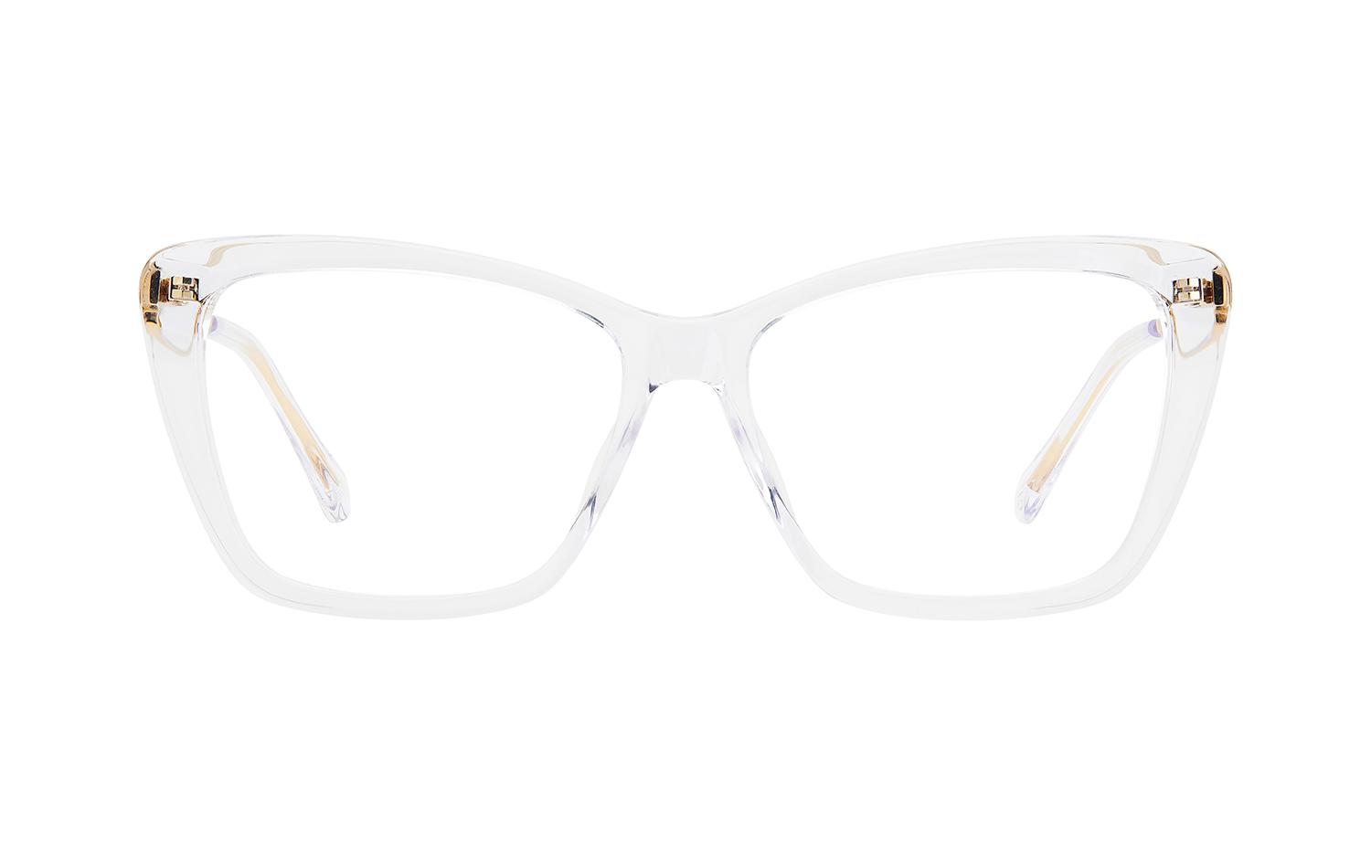 Gallery image for /media/thumbs/100x62.5/media/product_images/Jimmy-Choo-Glasses-JC375-900-bfw100fh62.5.jpg