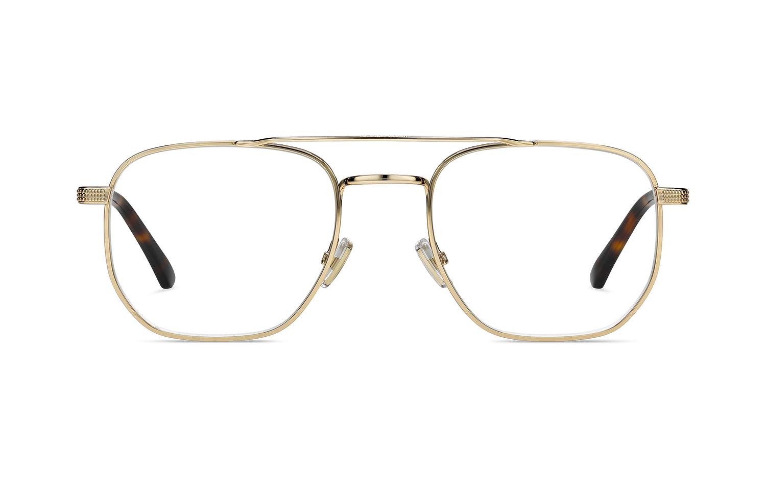 Gallery image for /media/thumbs/100x62.5/media/product_images/Jimmy-Choo-Glasses-JM007_086-afw100fh62.5.jpg