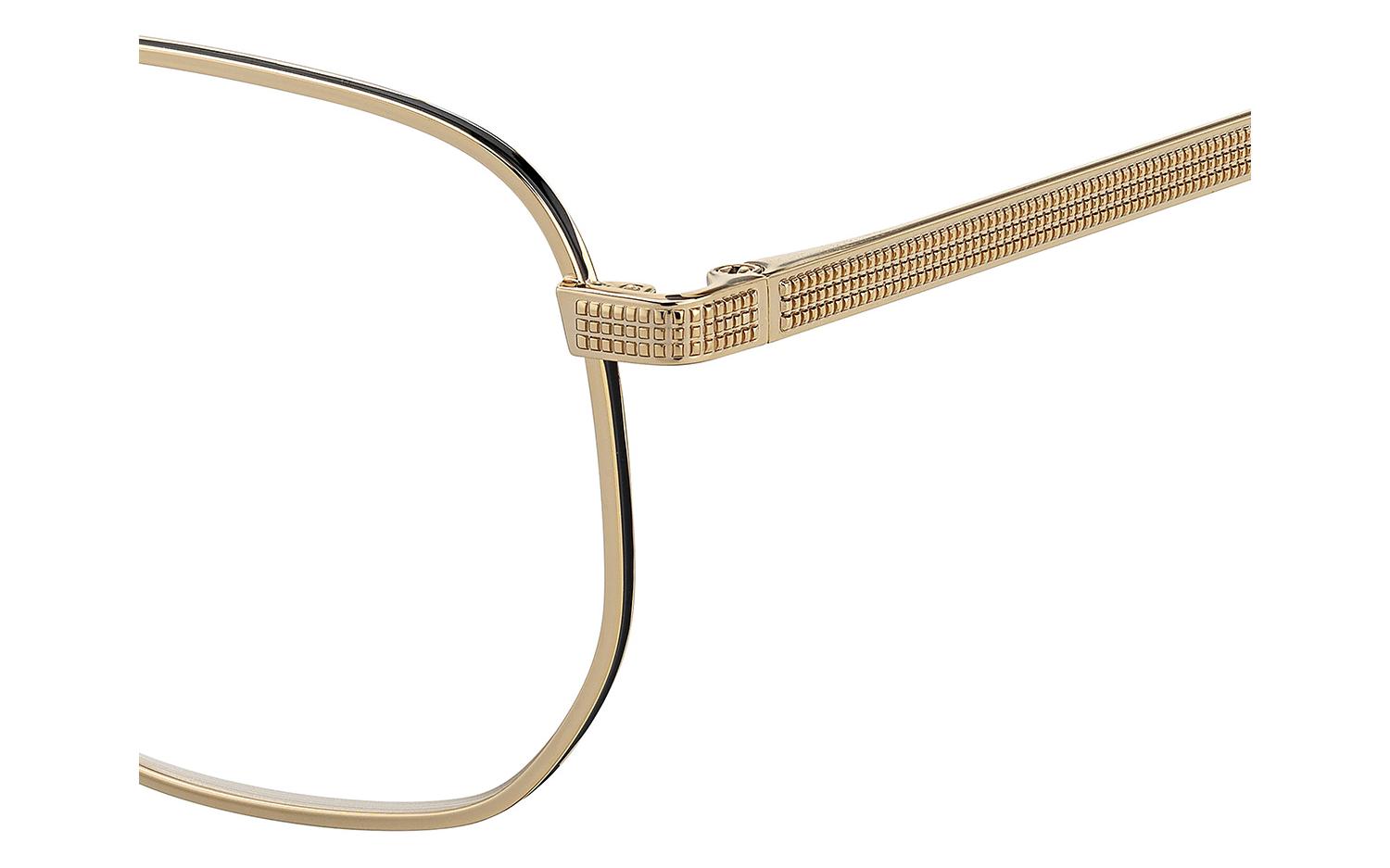 Gallery image for /media/thumbs/100x62.5/media/product_images/Jimmy-Choo-Glasses-JM007_086-bfw100fh62.5.jpg