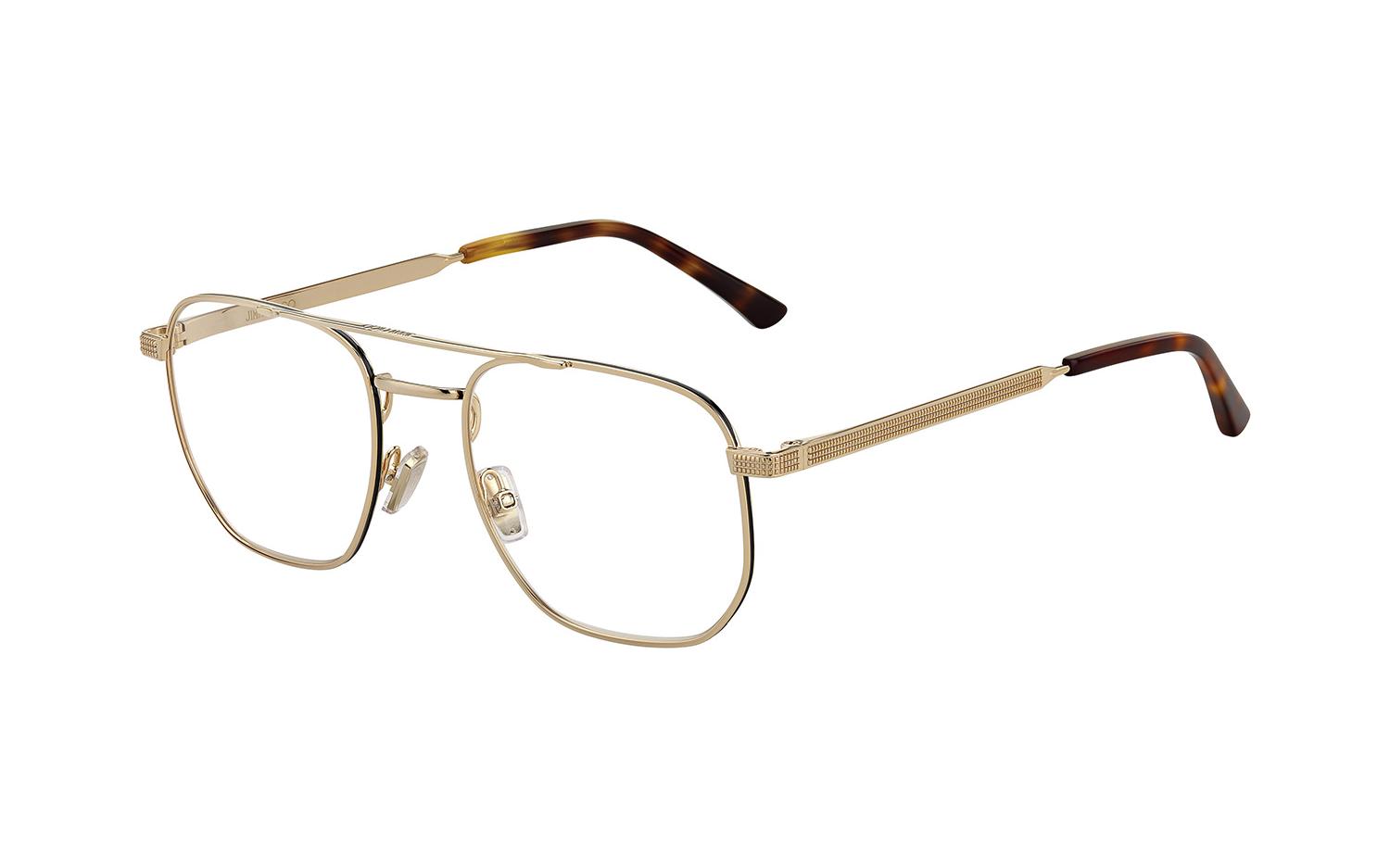 Gallery image for /media/thumbs/100x62.5/media/product_images/Jimmy-Choo-Glasses-JM007_086fw100fh62.5.jpg
