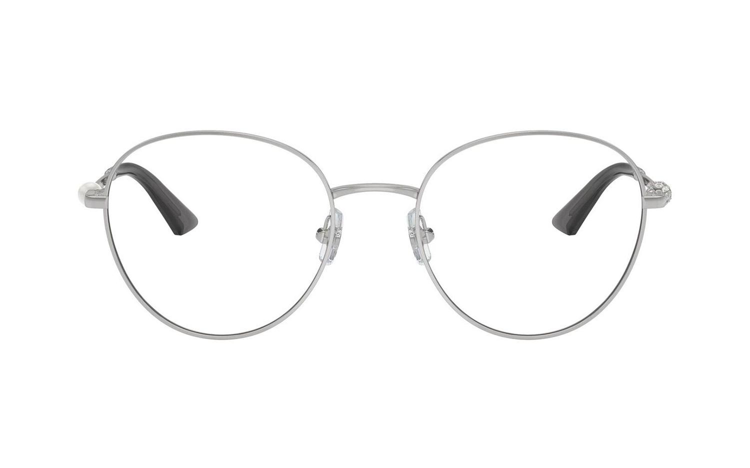 Gallery image for /media/thumbs/100x62.5/media/product_images/Jimmy-Choo-JC2004HB__3002fw100fh62.5.jpg