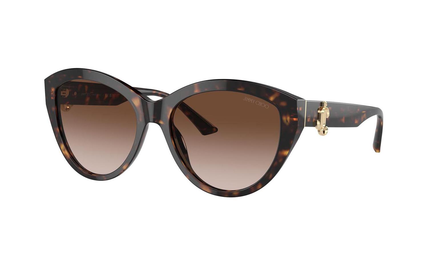 Gallery image for /media/thumbs/100x62.5/media/product_images/Jimmy-Choo-JC5007__500213-afw100fh62.5.jpg