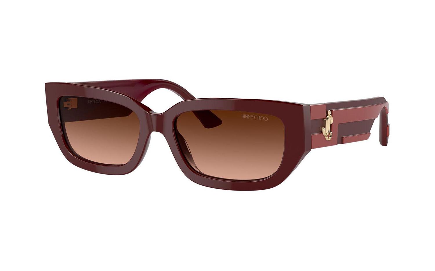 Gallery image for /media/thumbs/100x62.5/media/product_images/Jimmy-Choo-JC5017__50135M-afw100fh62.5.jpg