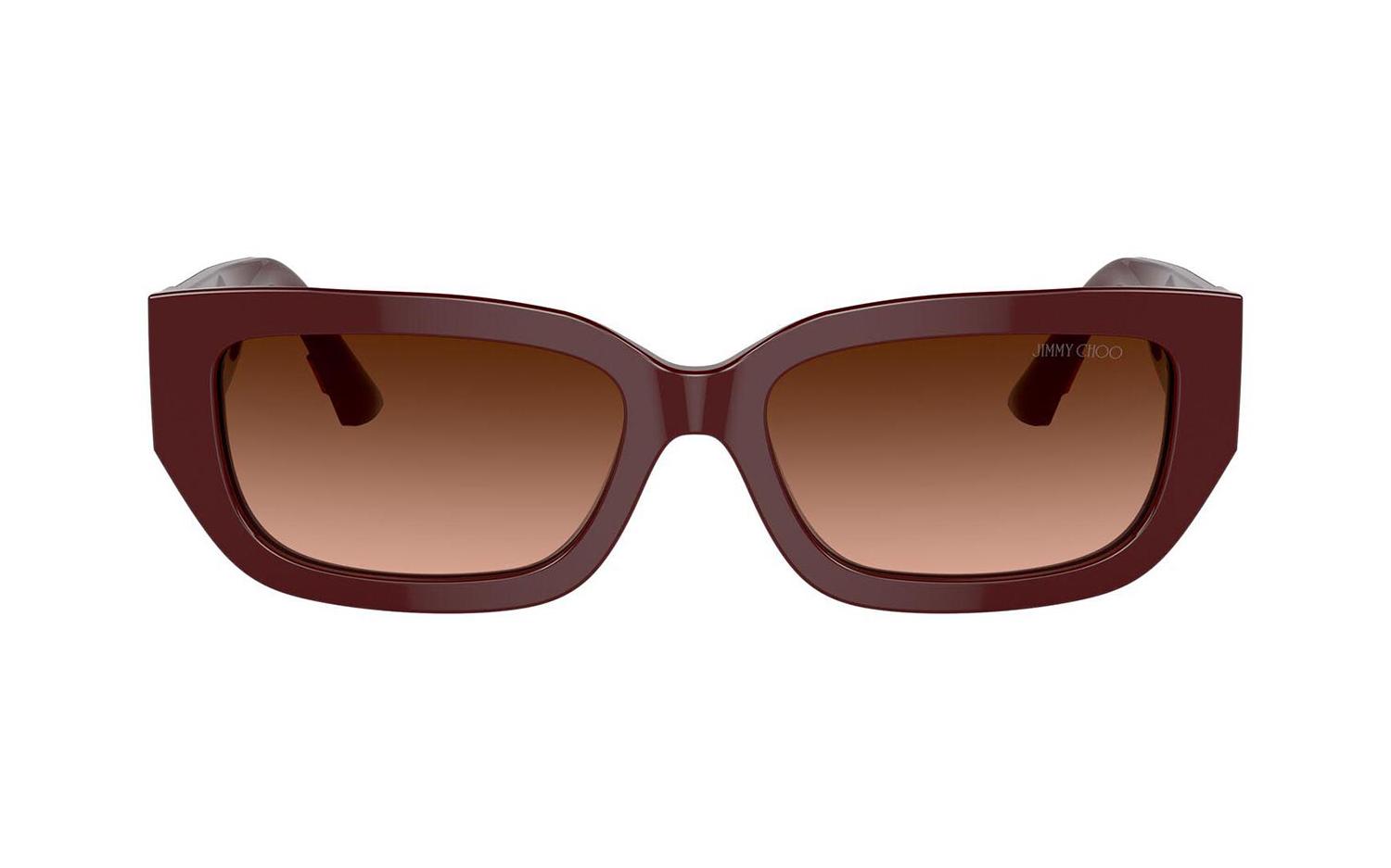 Gallery image for /media/thumbs/100x62.5/media/product_images/Jimmy-Choo-JC5017__50135Mfw100fh62.5.jpg