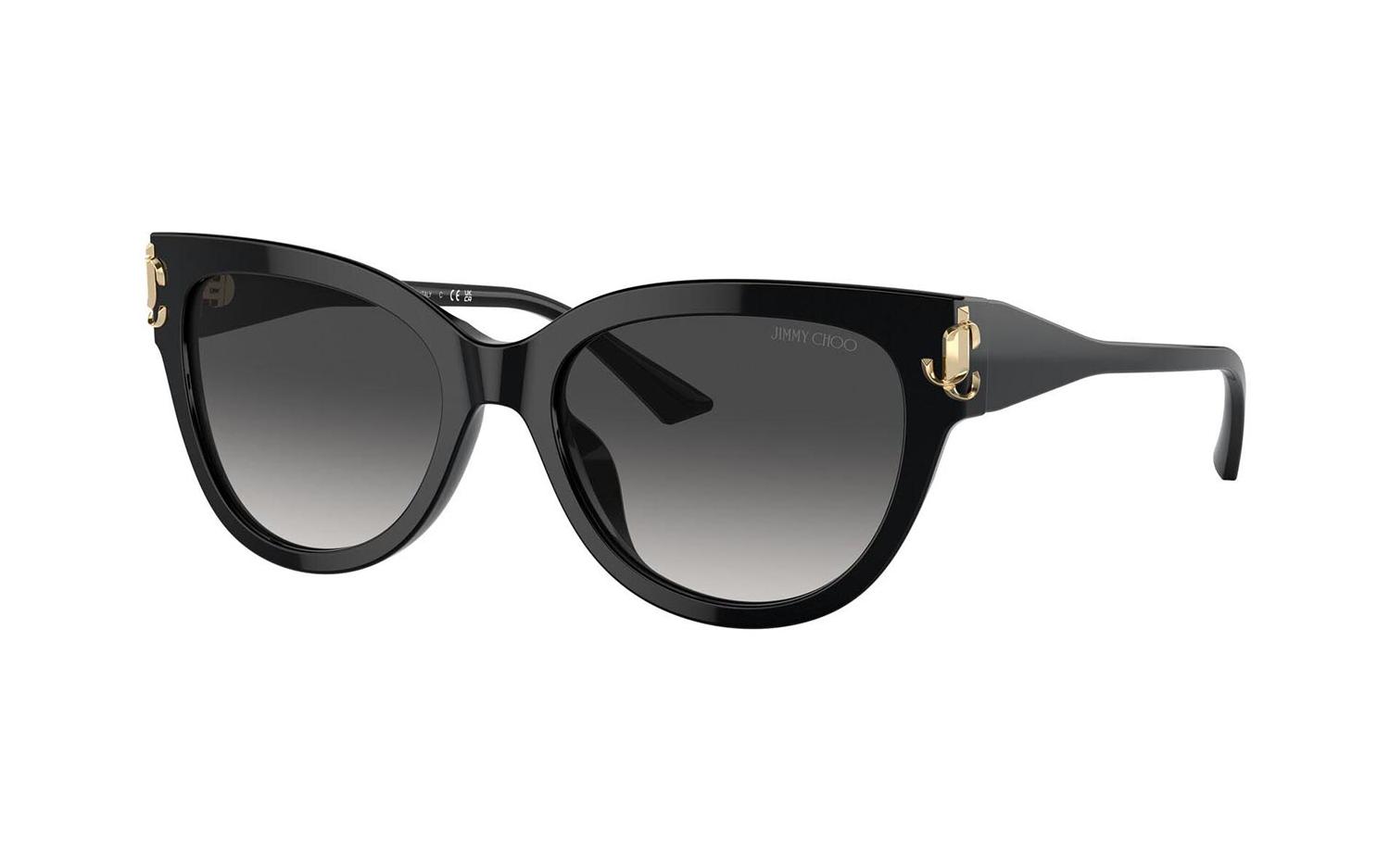 Gallery image for /media/thumbs/100x62.5/media/product_images/Jimmy-Choo-JC5018U__50008G-afw100fh62.5.jpg